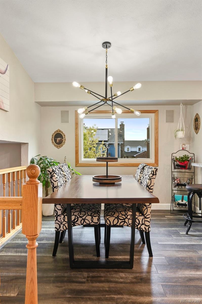 MLS Image #8 for 4816 s zang way,morrison, Colorado