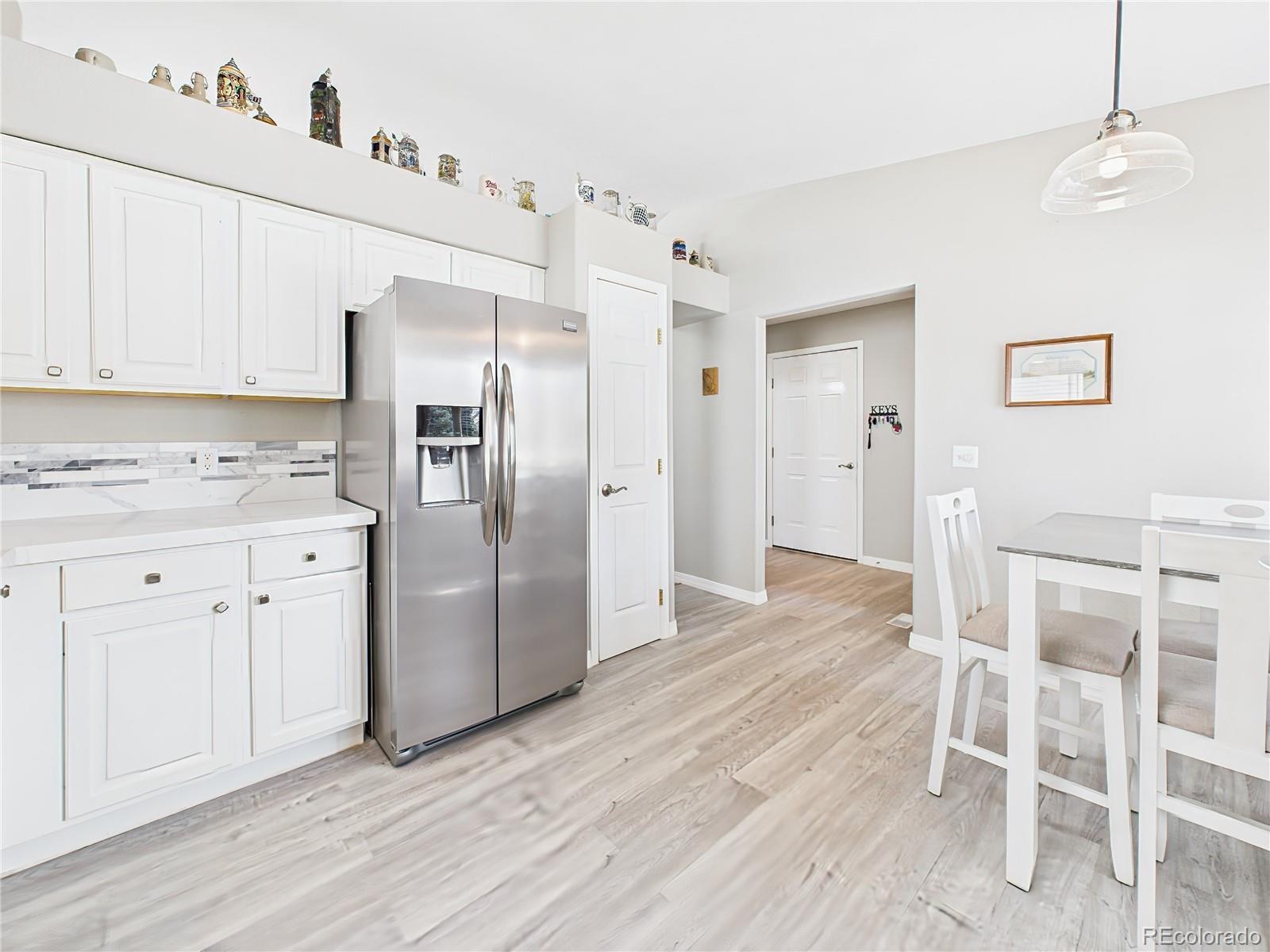 MLS Image #10 for 860  loma point,colorado springs, Colorado