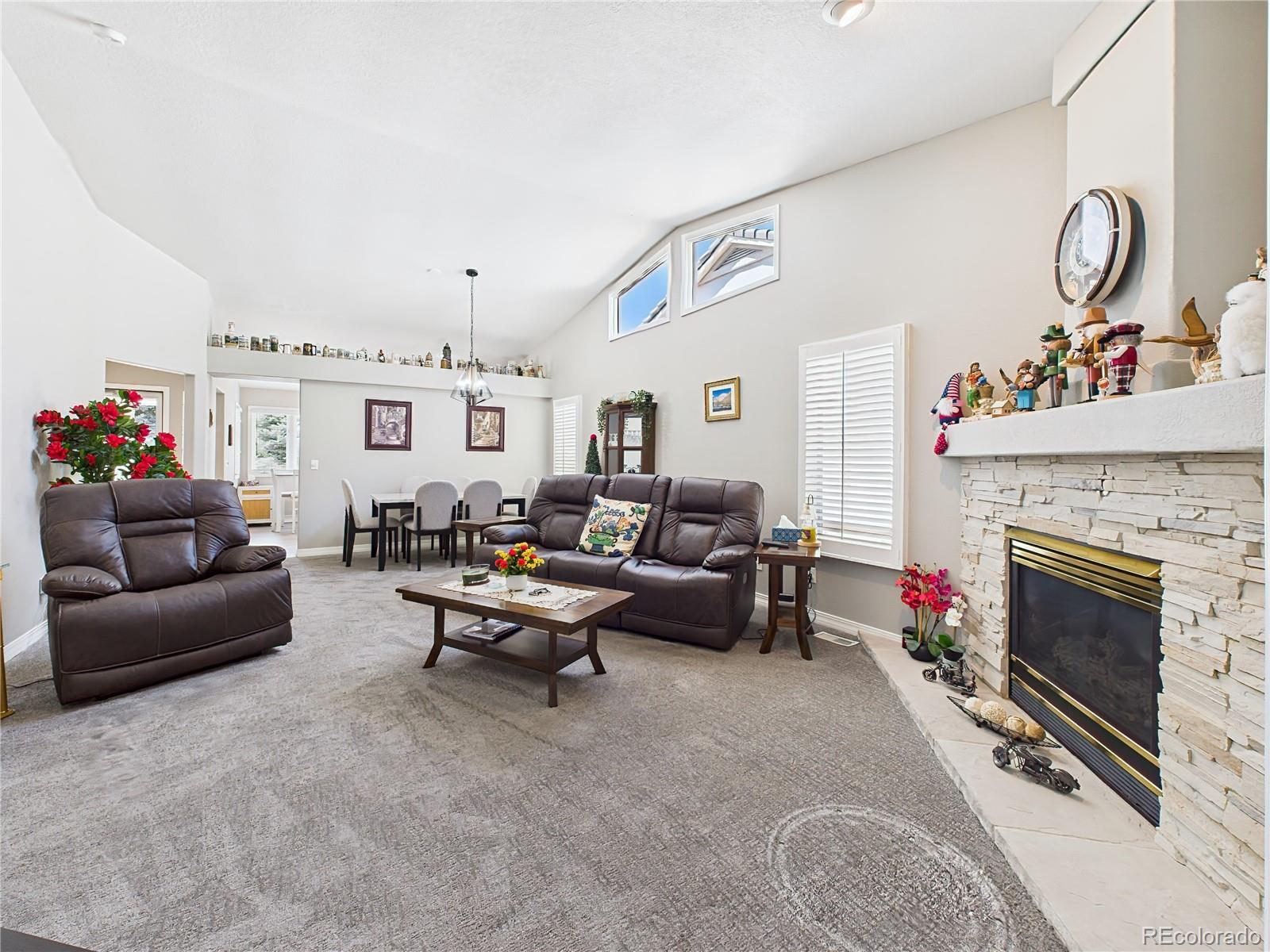 MLS Image #16 for 860  loma point,colorado springs, Colorado