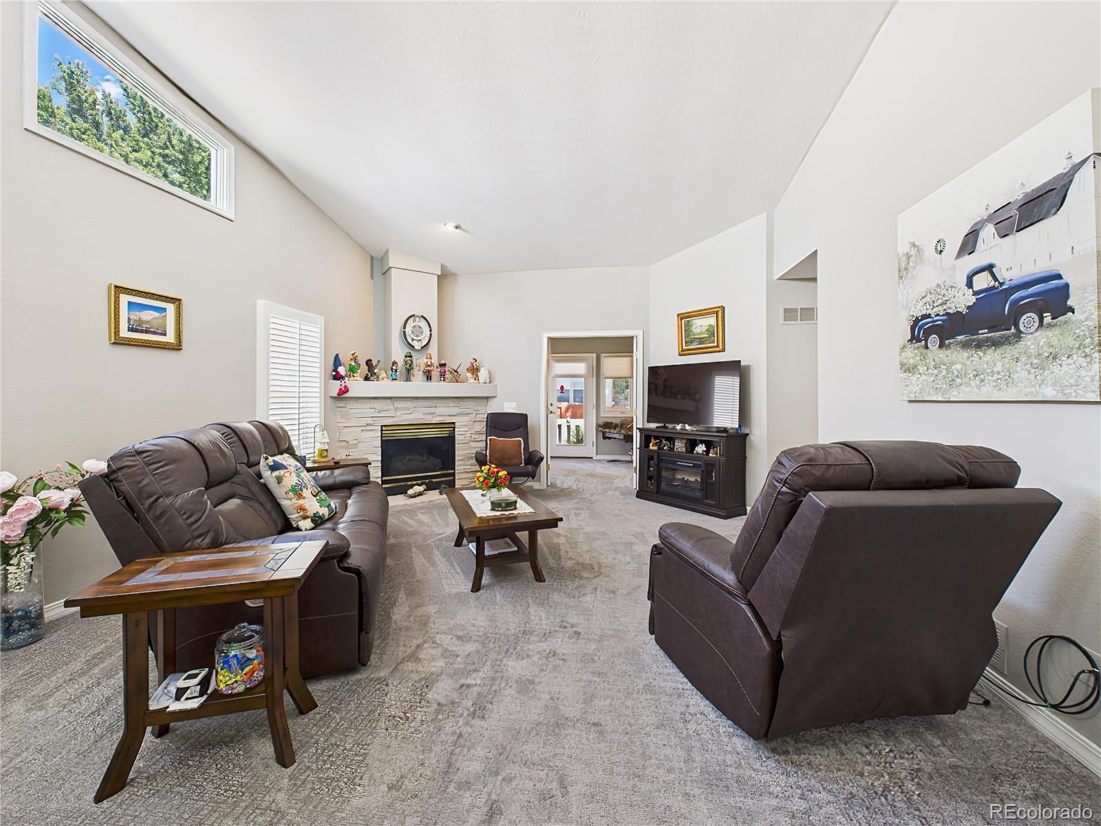 MLS Image #17 for 860  loma point,colorado springs, Colorado