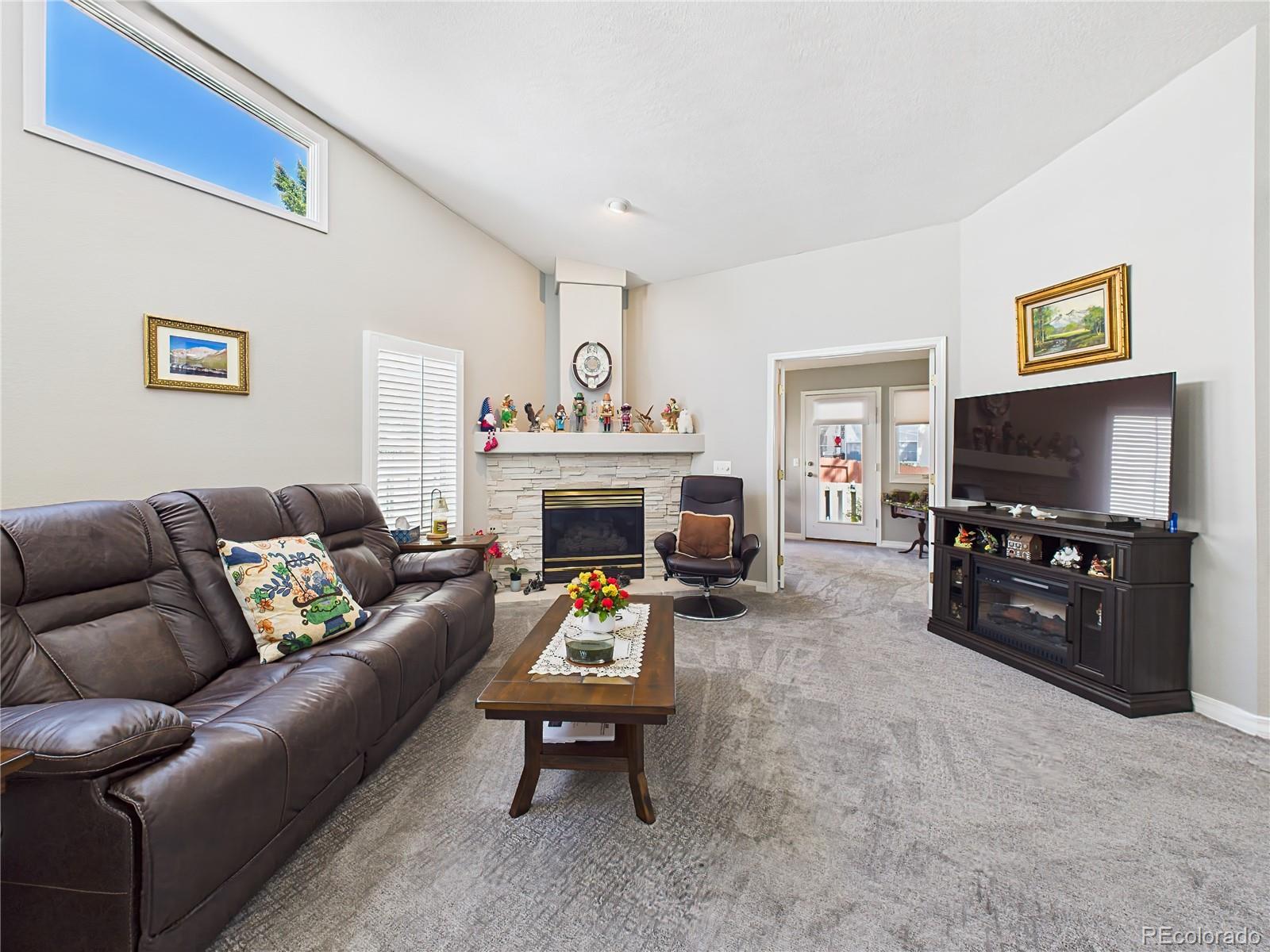 MLS Image #18 for 860  loma point,colorado springs, Colorado