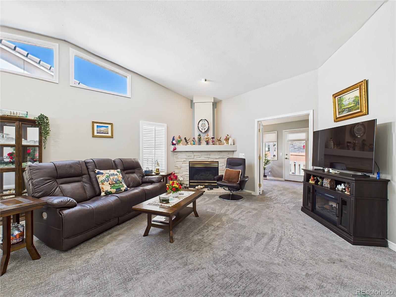 MLS Image #19 for 860  loma point,colorado springs, Colorado
