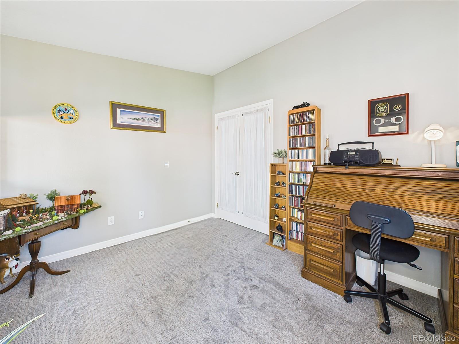 MLS Image #22 for 860  loma point,colorado springs, Colorado