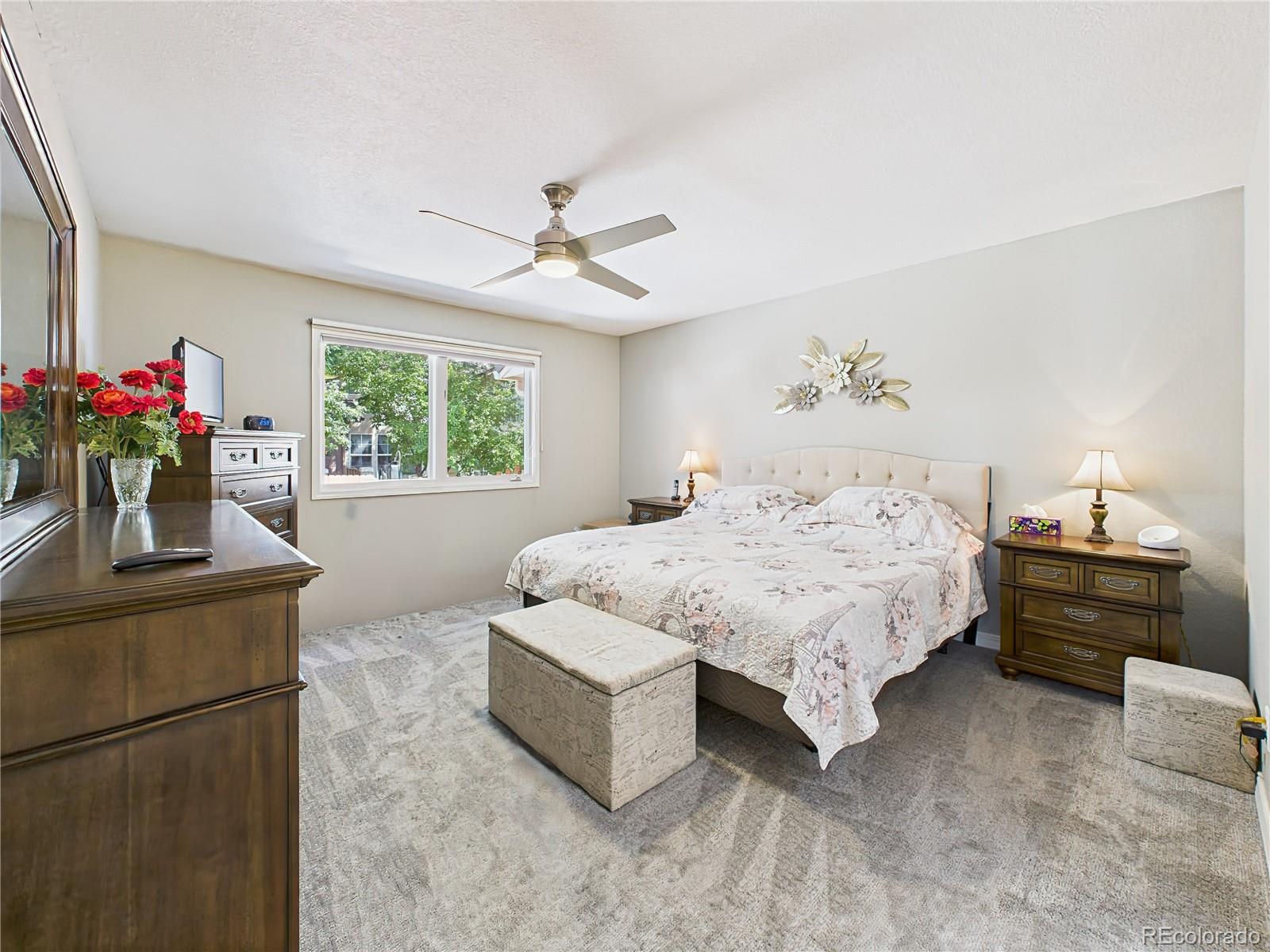 MLS Image #23 for 860  loma point,colorado springs, Colorado