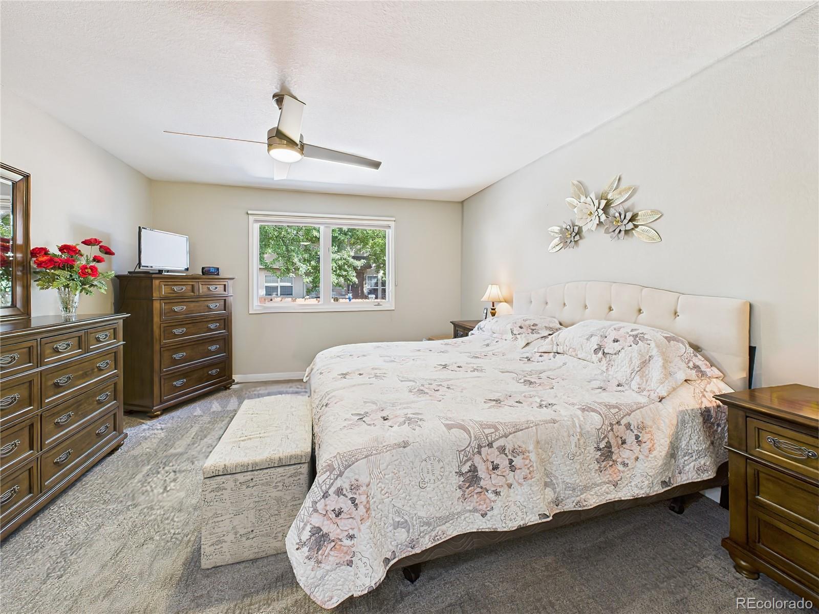 MLS Image #24 for 860  loma point,colorado springs, Colorado