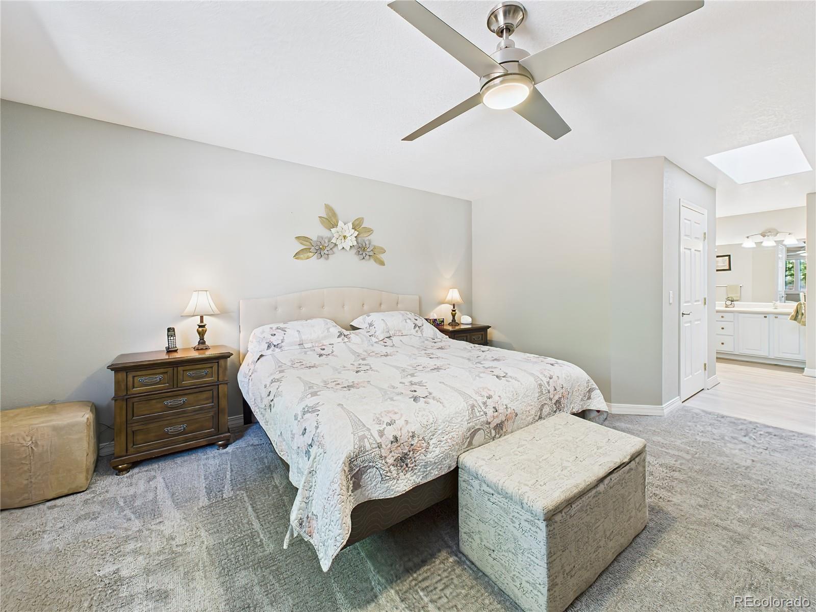 MLS Image #25 for 860  loma point,colorado springs, Colorado