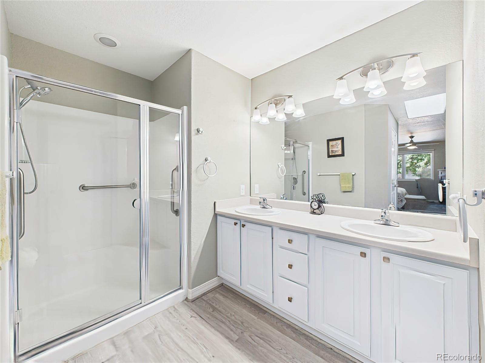 MLS Image #28 for 860  loma point,colorado springs, Colorado