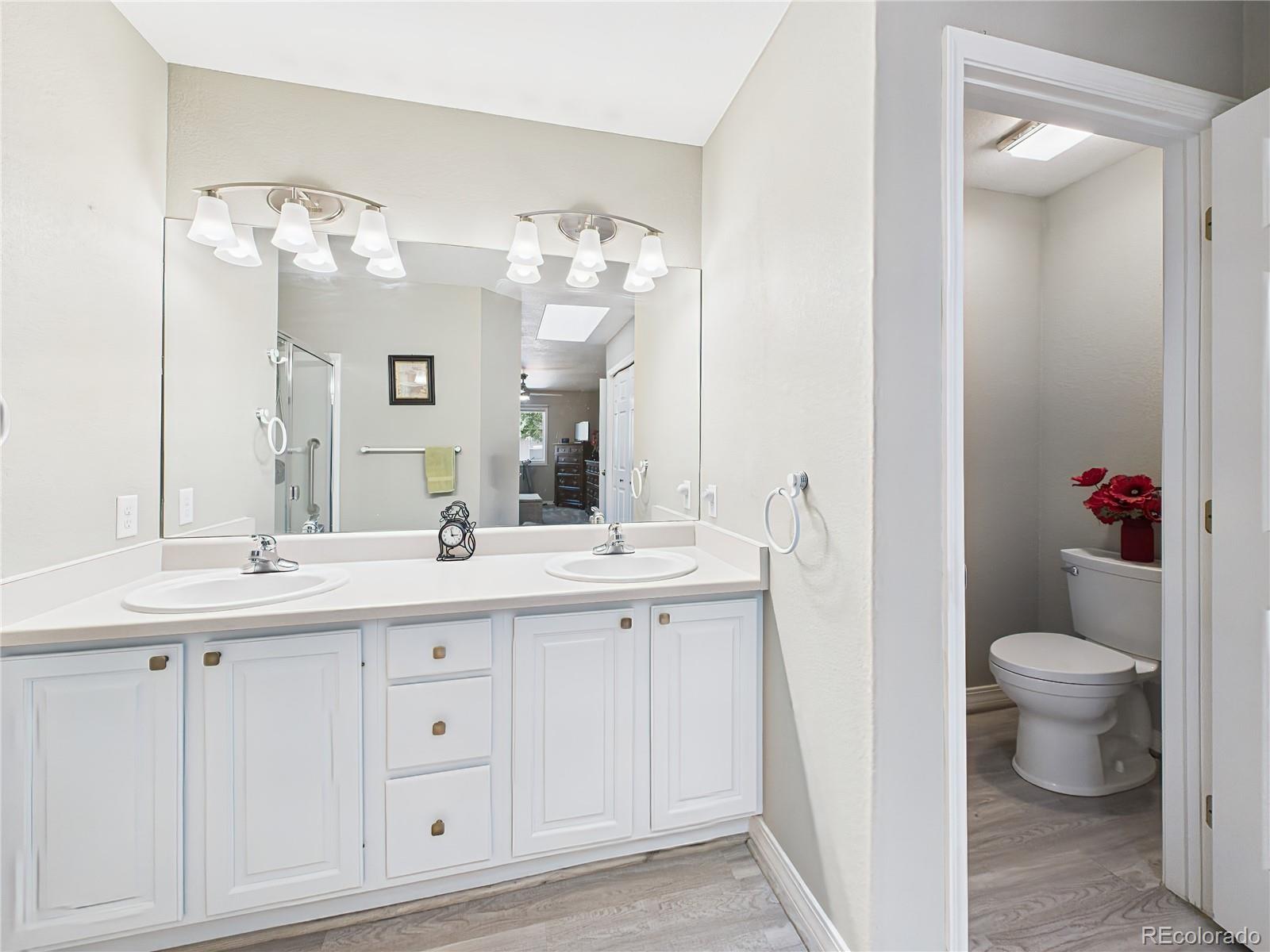 MLS Image #29 for 860  loma point,colorado springs, Colorado