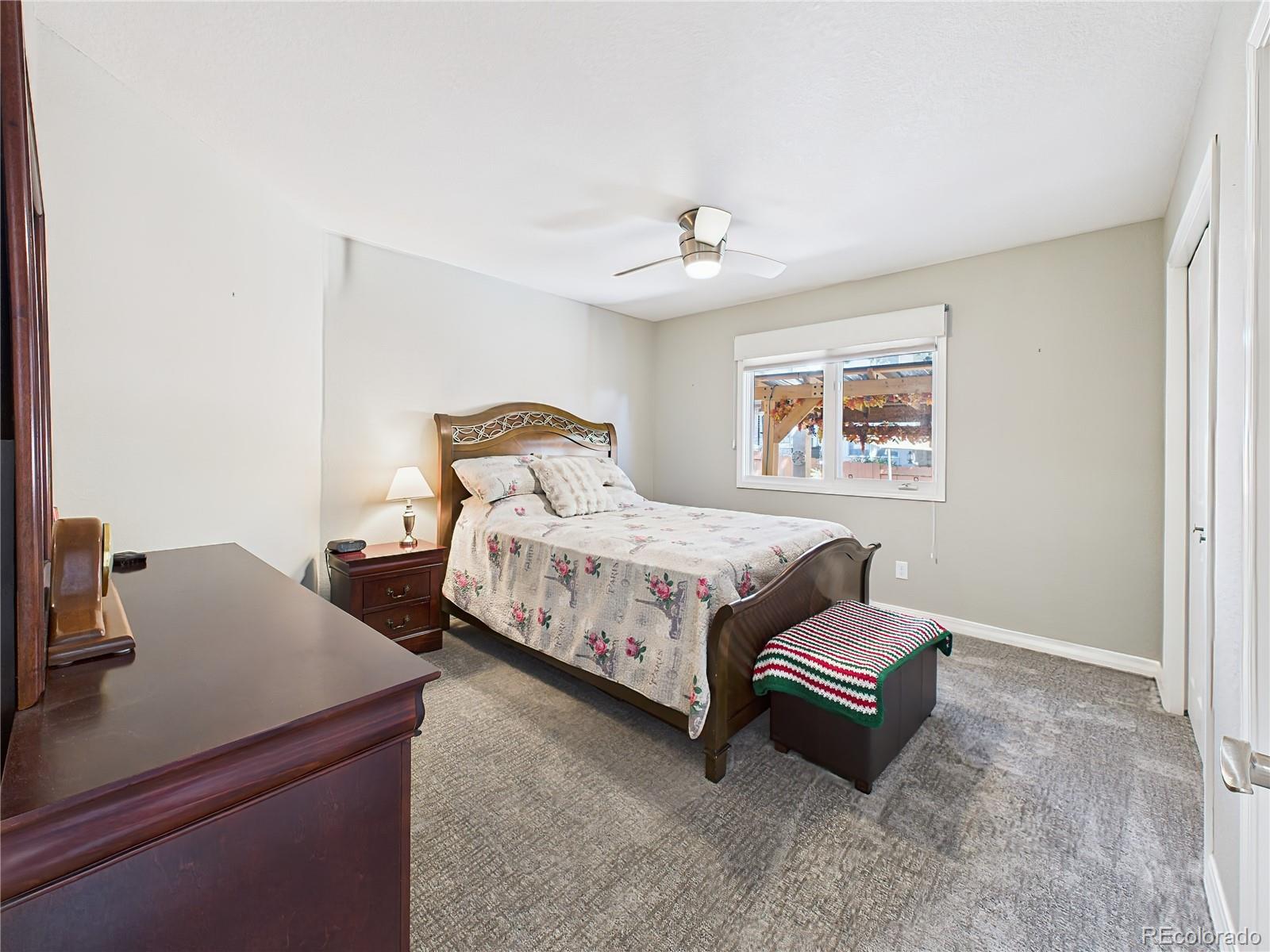 MLS Image #30 for 860  loma point,colorado springs, Colorado