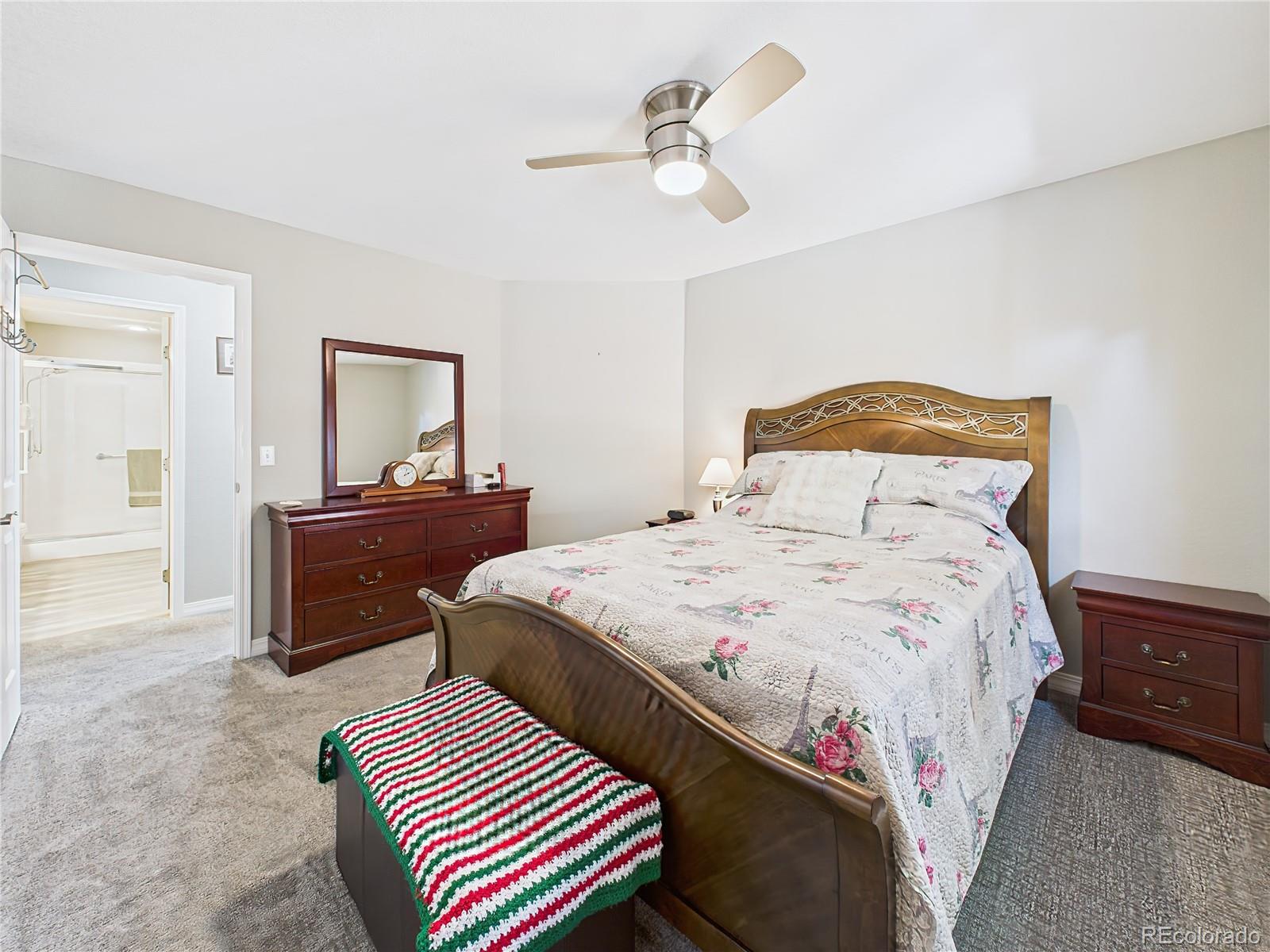 MLS Image #31 for 860  loma point,colorado springs, Colorado