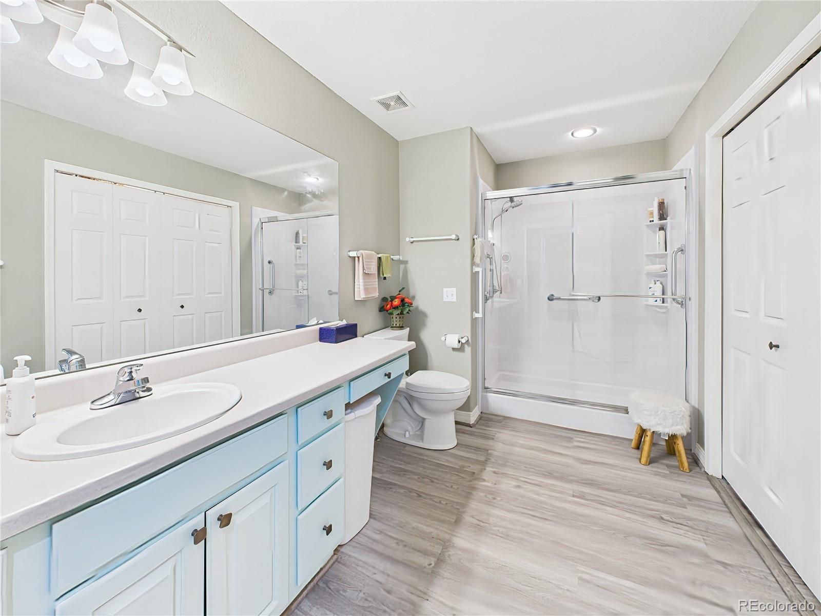 MLS Image #32 for 860  loma point,colorado springs, Colorado