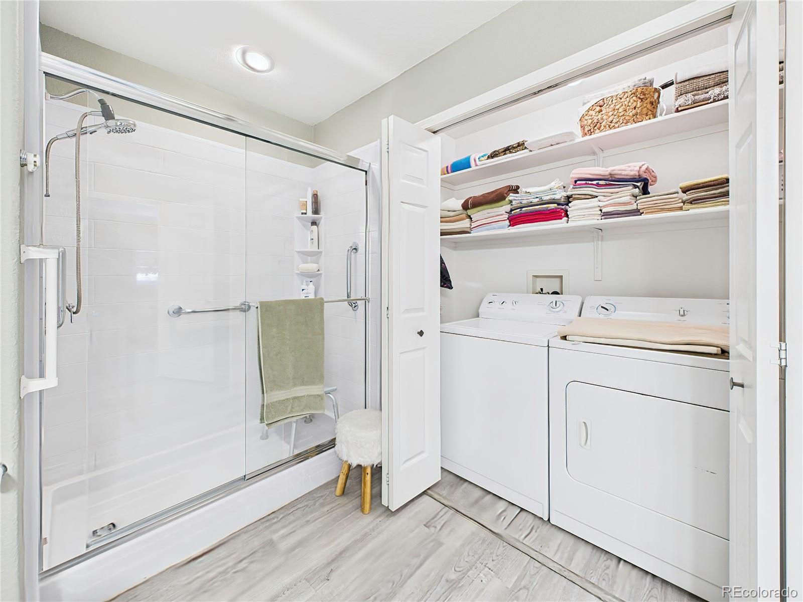 MLS Image #33 for 860  loma point,colorado springs, Colorado