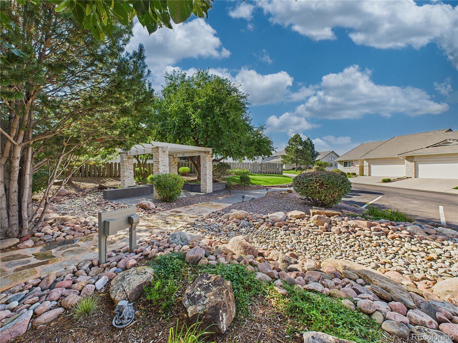 MLS Image #44 for 860  loma point,colorado springs, Colorado