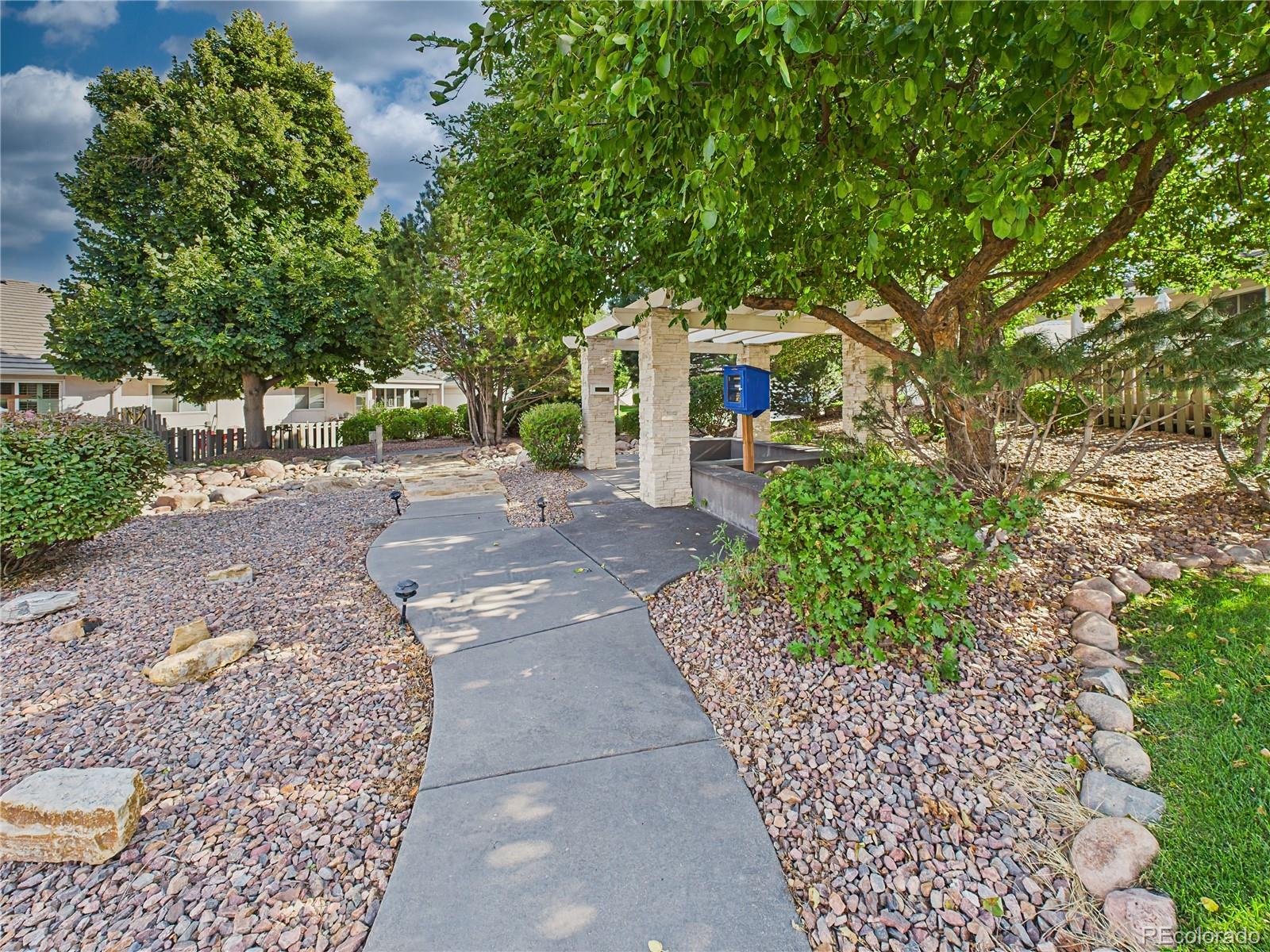 MLS Image #45 for 860  loma point,colorado springs, Colorado