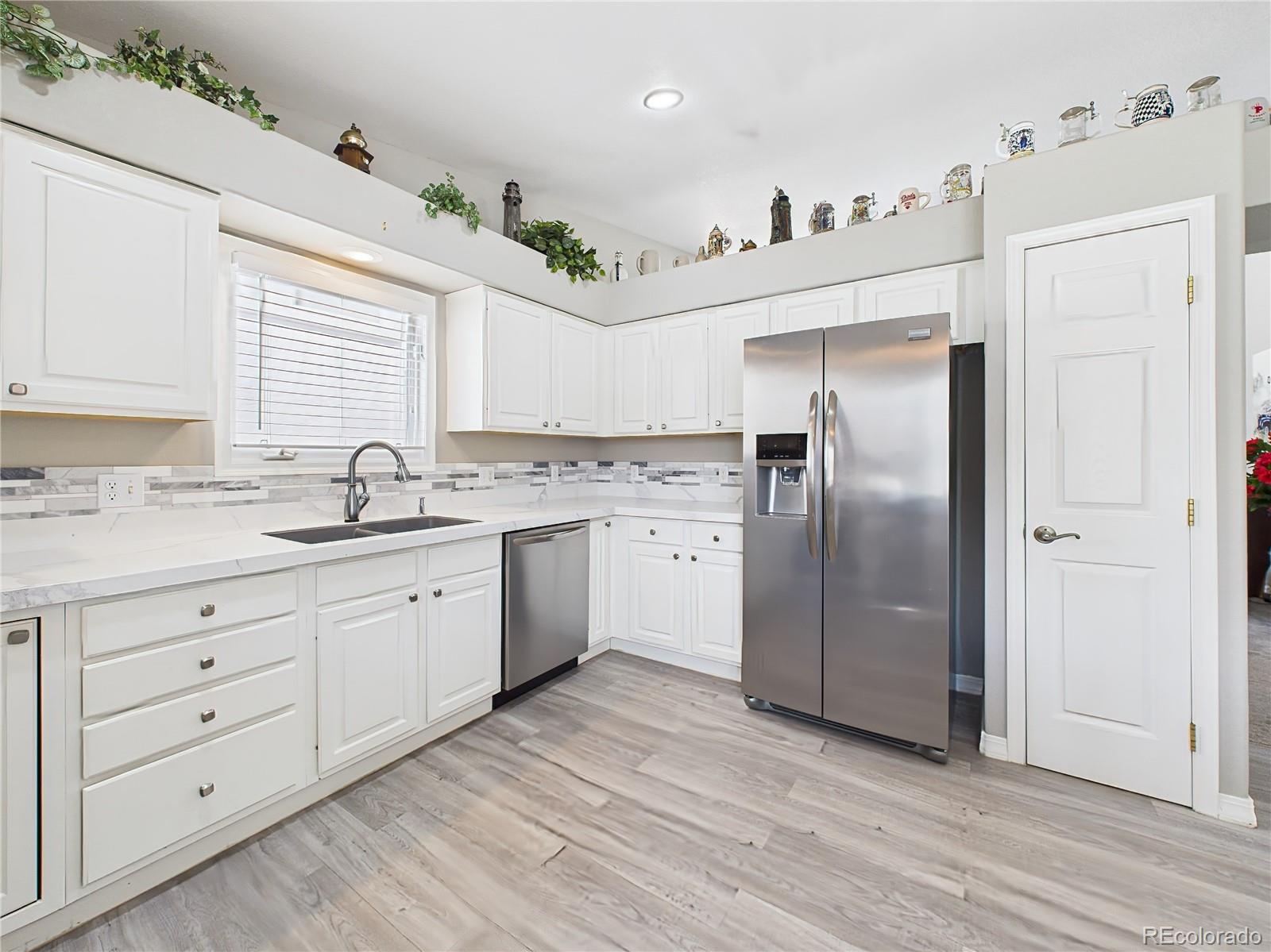 MLS Image #9 for 860  loma point,colorado springs, Colorado