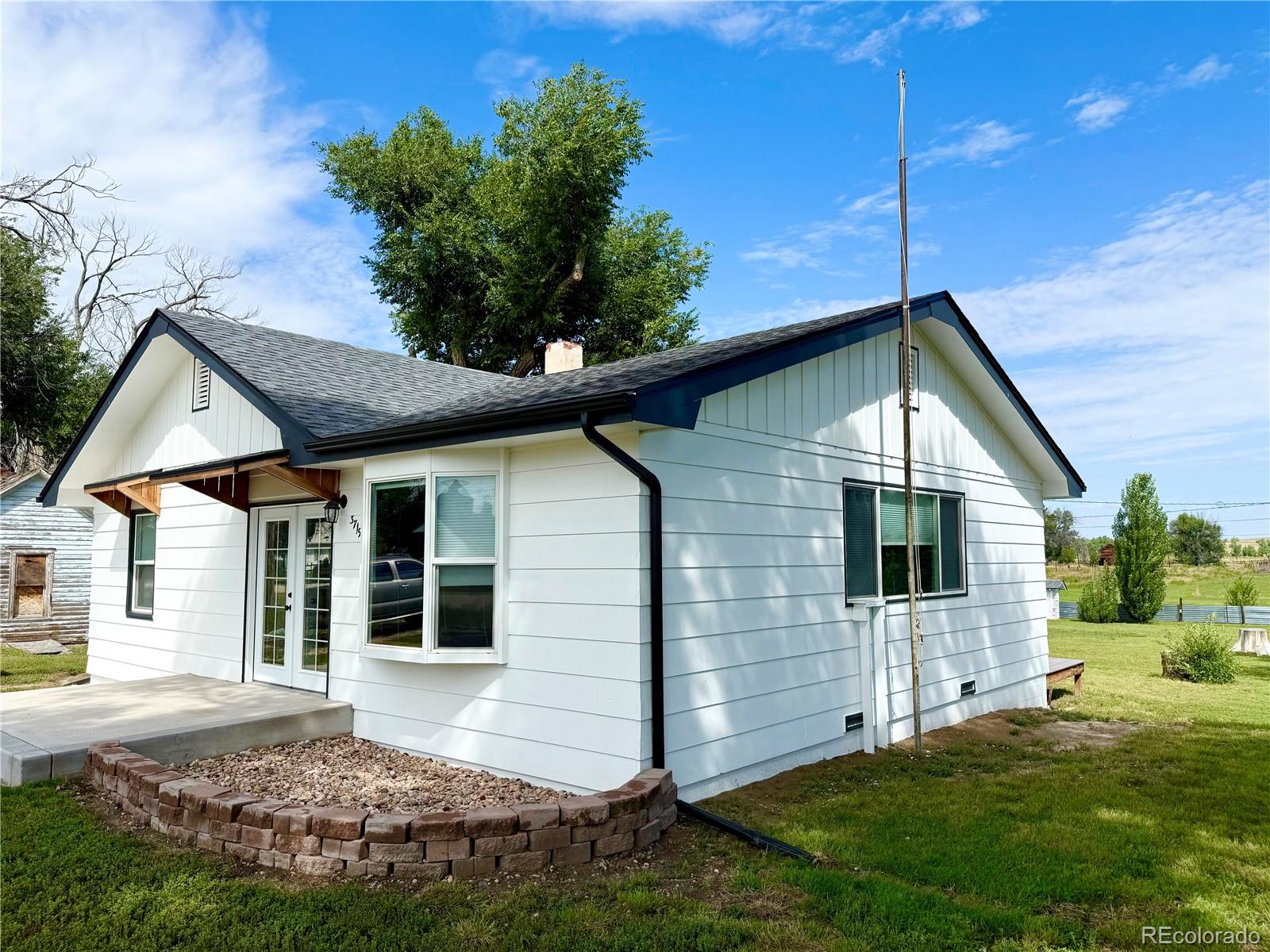MLS Image #1 for 37191  broadway avenue,matheson, Colorado