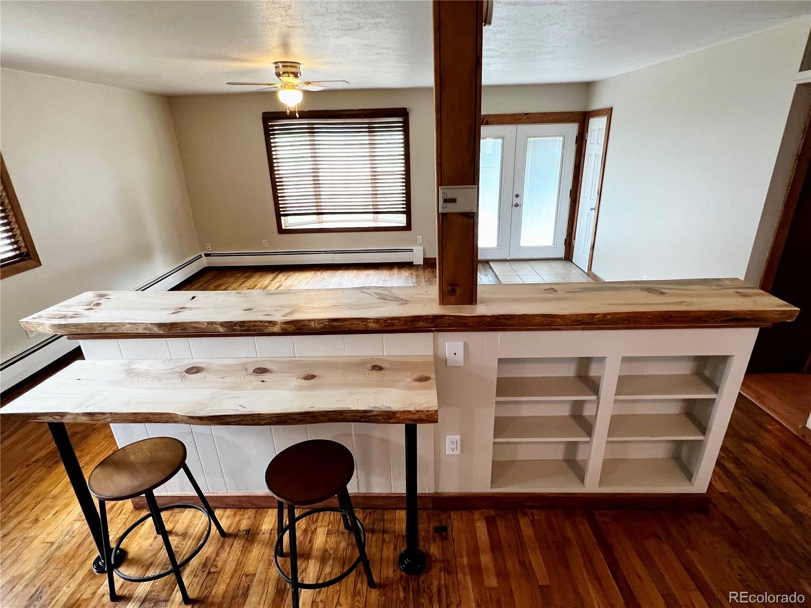 MLS Image #10 for 37191  broadway avenue,matheson, Colorado