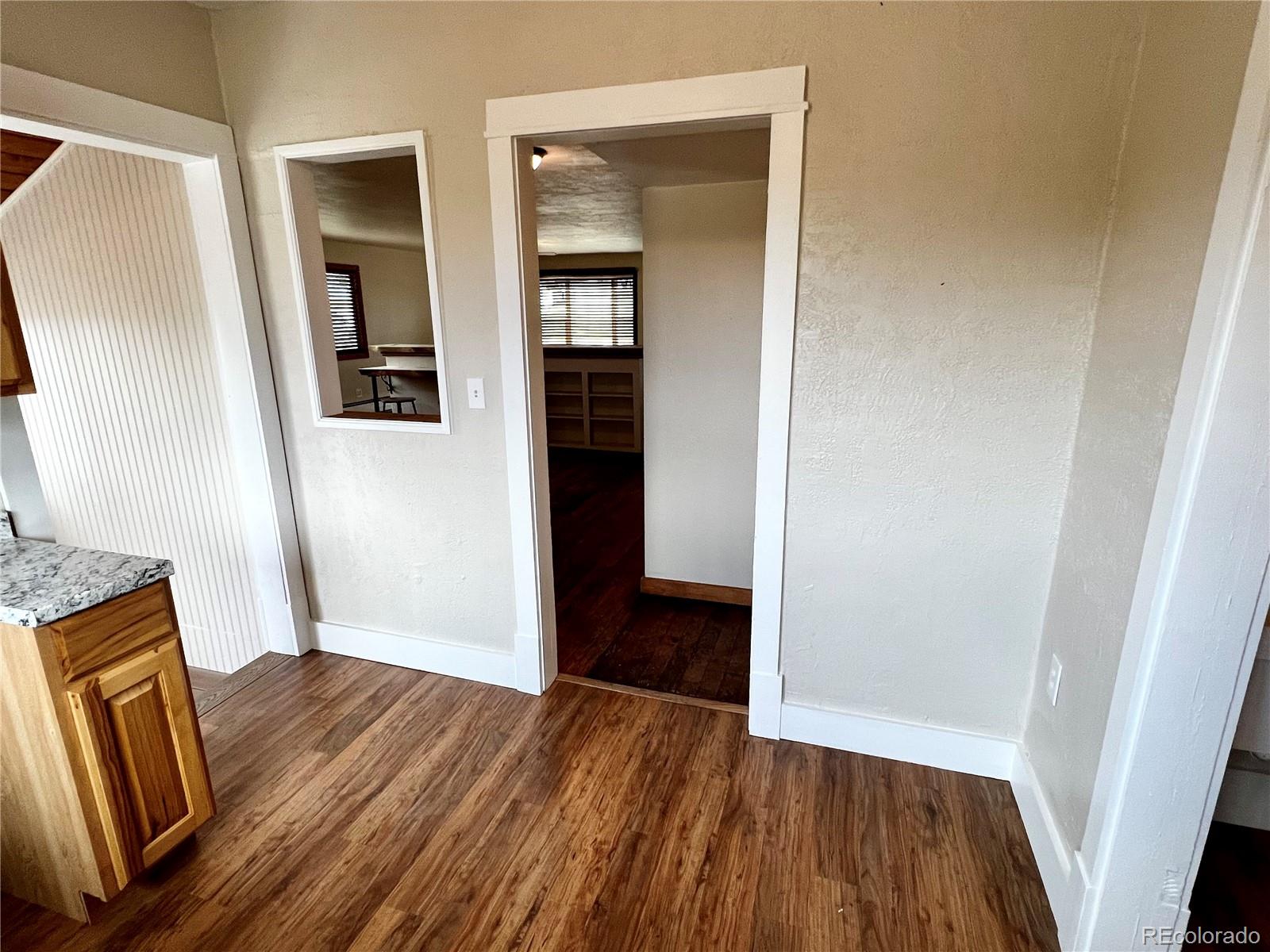 MLS Image #12 for 37191  broadway avenue,matheson, Colorado