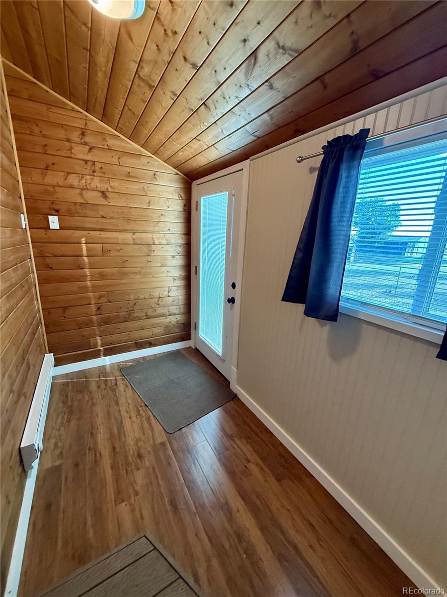 MLS Image #13 for 37191  broadway avenue,matheson, Colorado