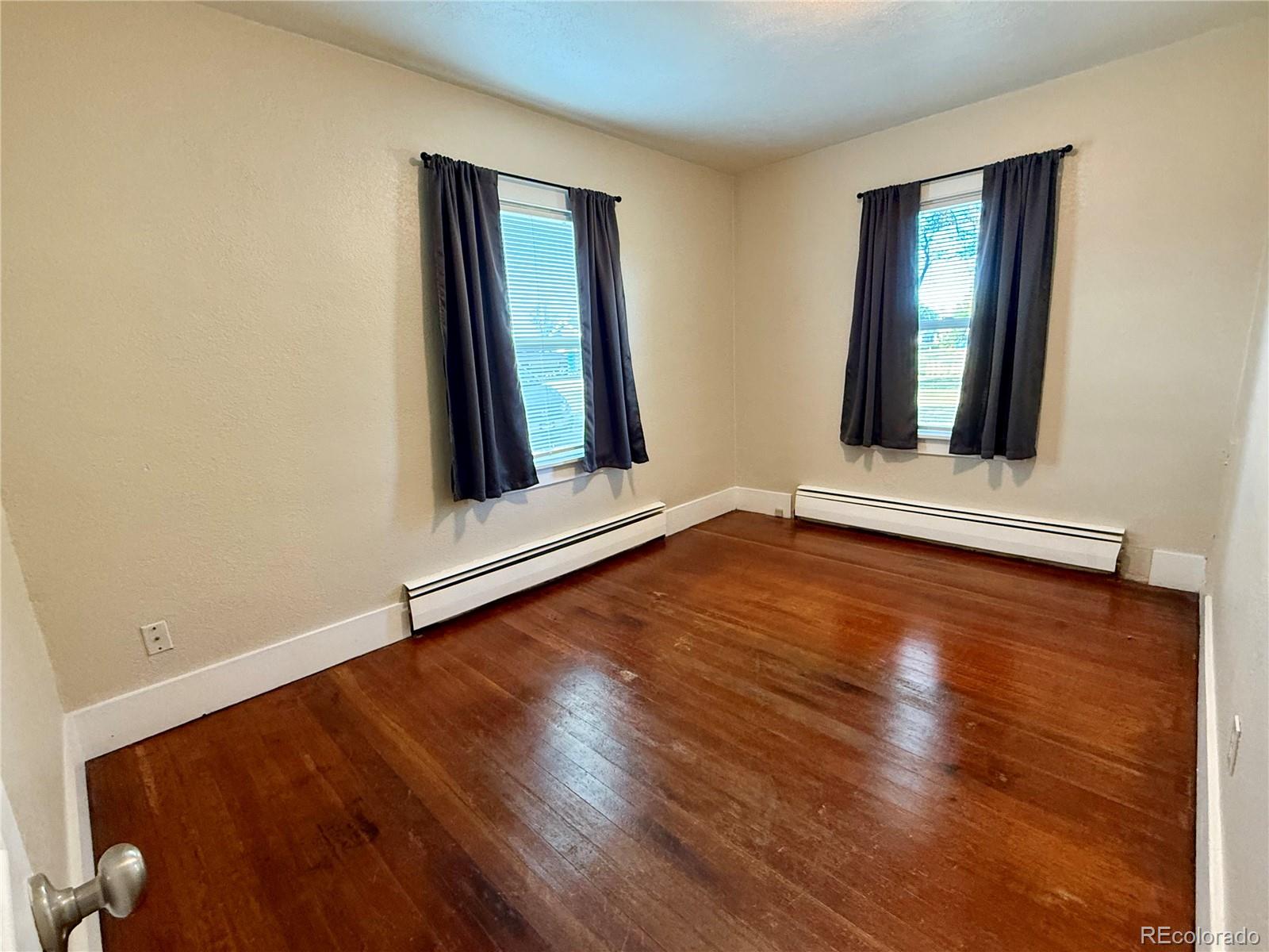 MLS Image #14 for 37191  broadway avenue,matheson, Colorado