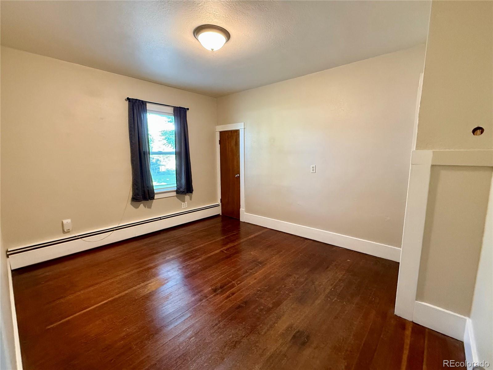 MLS Image #15 for 37191  broadway avenue,matheson, Colorado