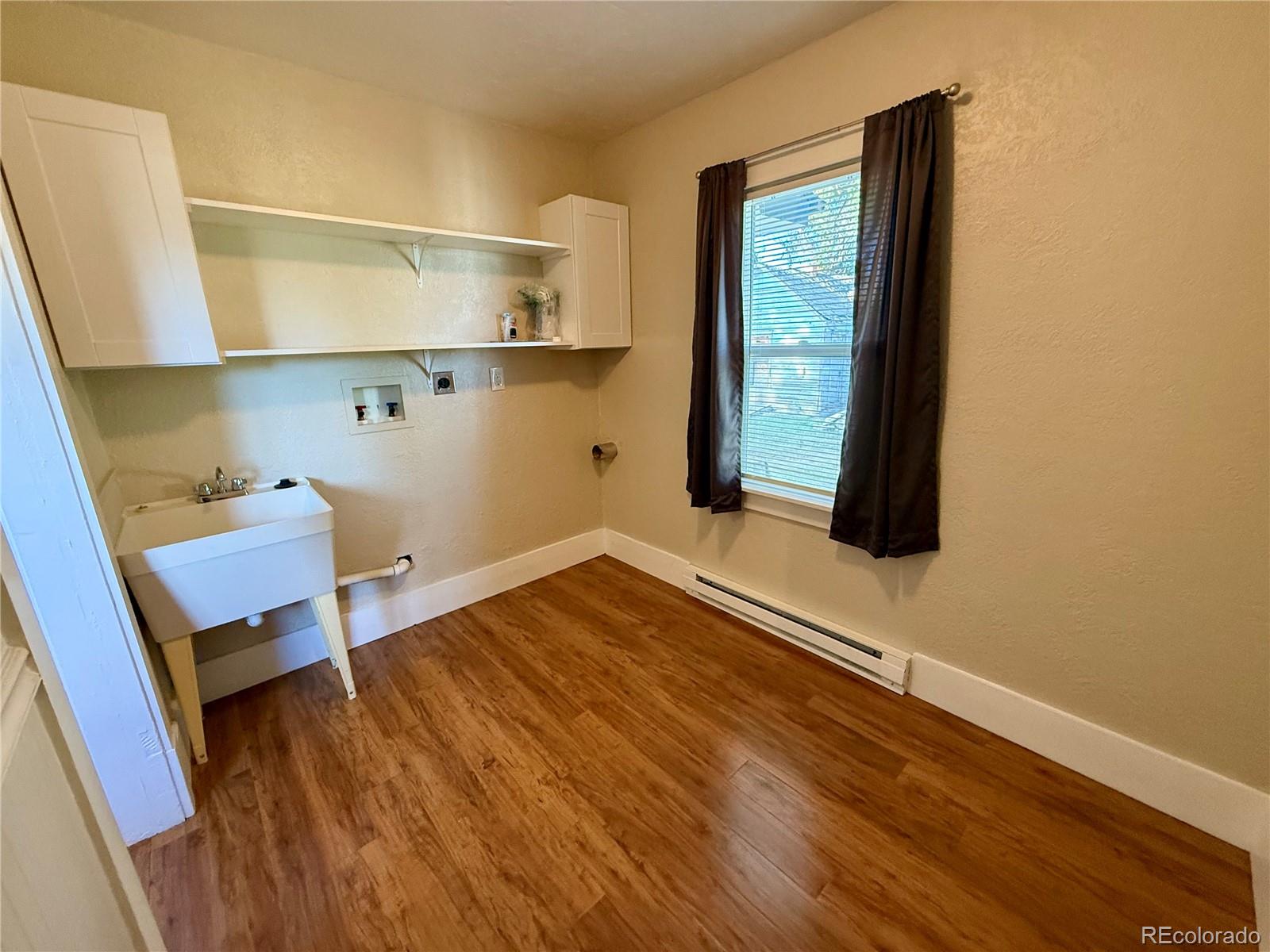 MLS Image #17 for 37191  broadway avenue,matheson, Colorado