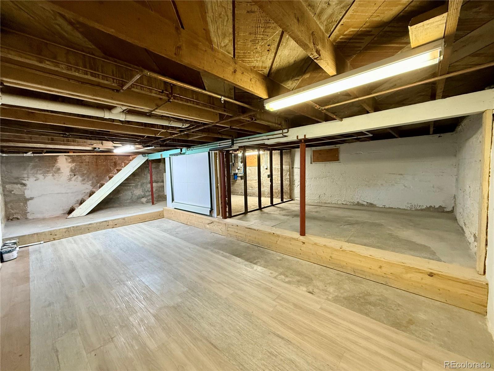 MLS Image #18 for 37191  broadway avenue,matheson, Colorado