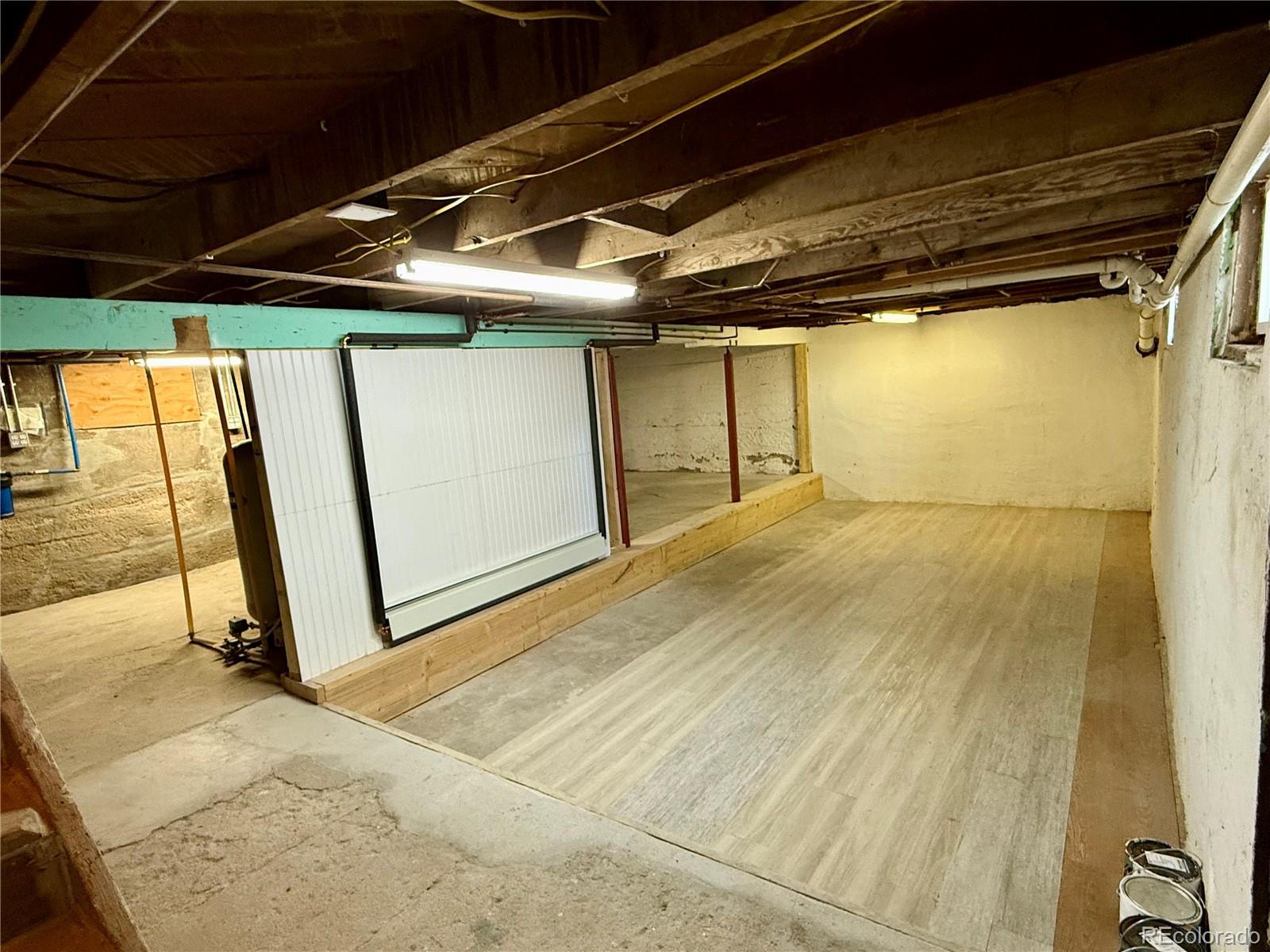 MLS Image #19 for 37191  broadway avenue,matheson, Colorado