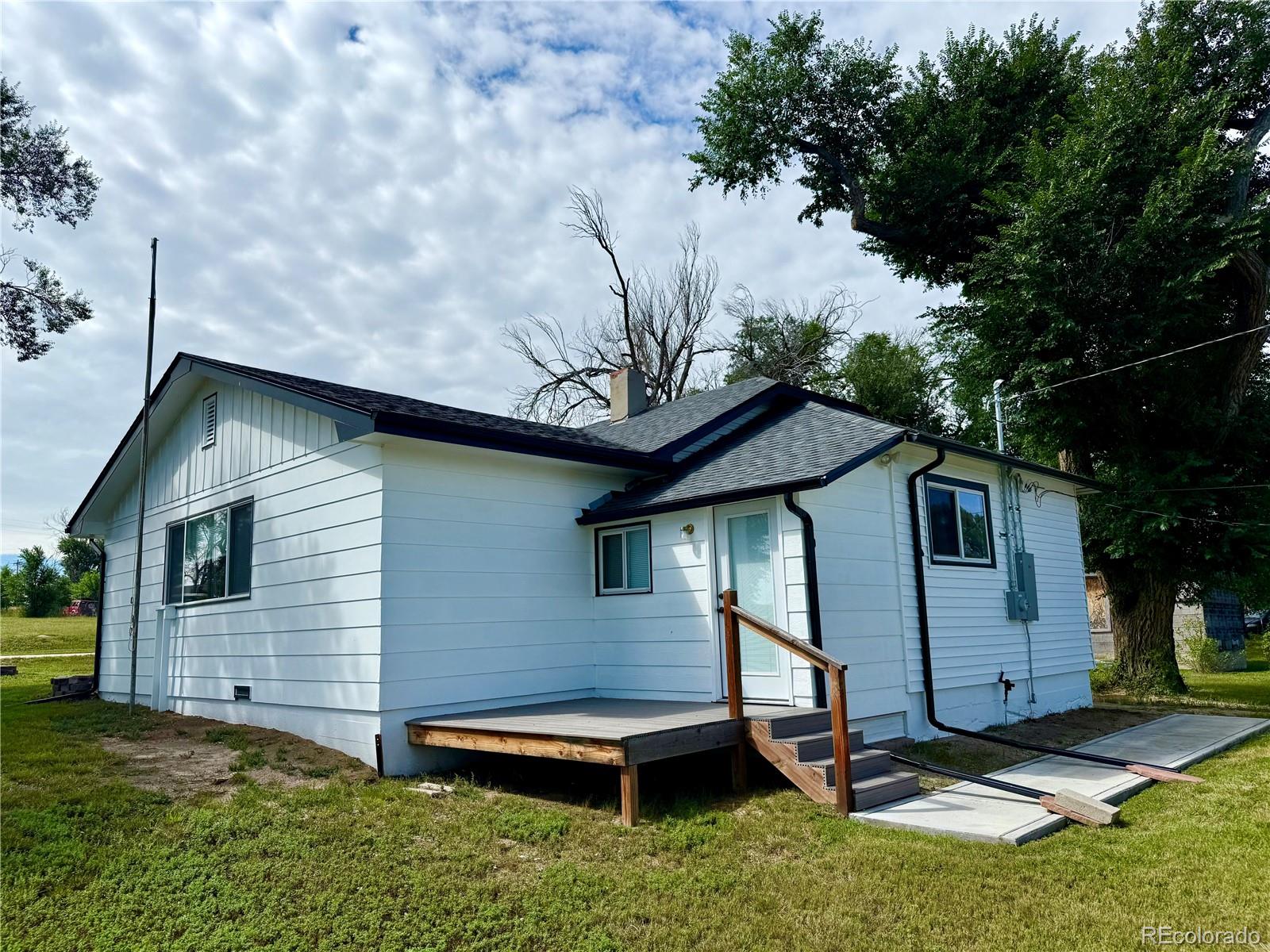 MLS Image #2 for 37191  broadway avenue,matheson, Colorado