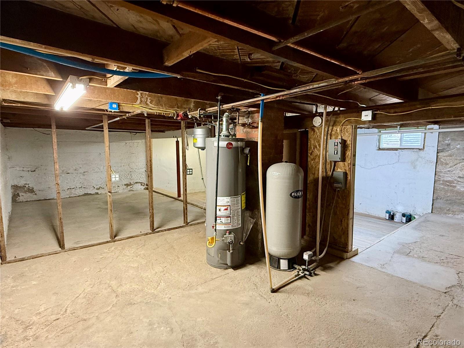 MLS Image #20 for 37191  broadway avenue,matheson, Colorado