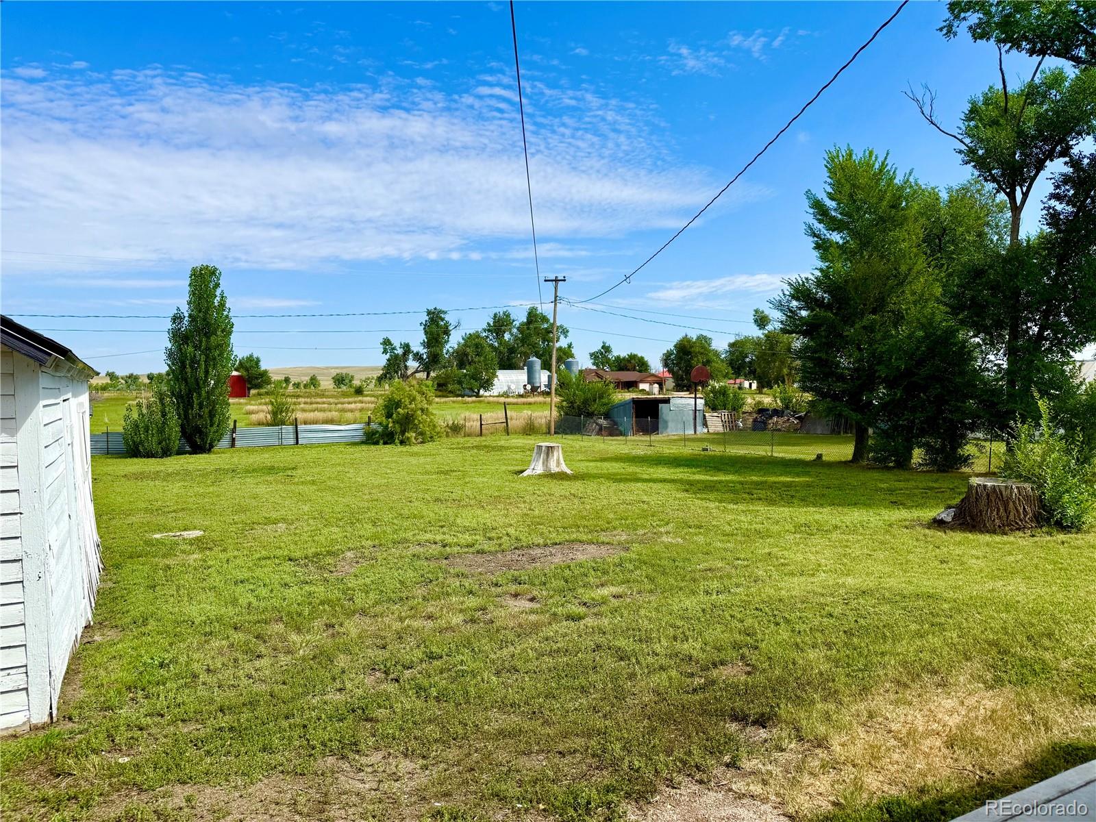 MLS Image #5 for 37191  broadway avenue,matheson, Colorado