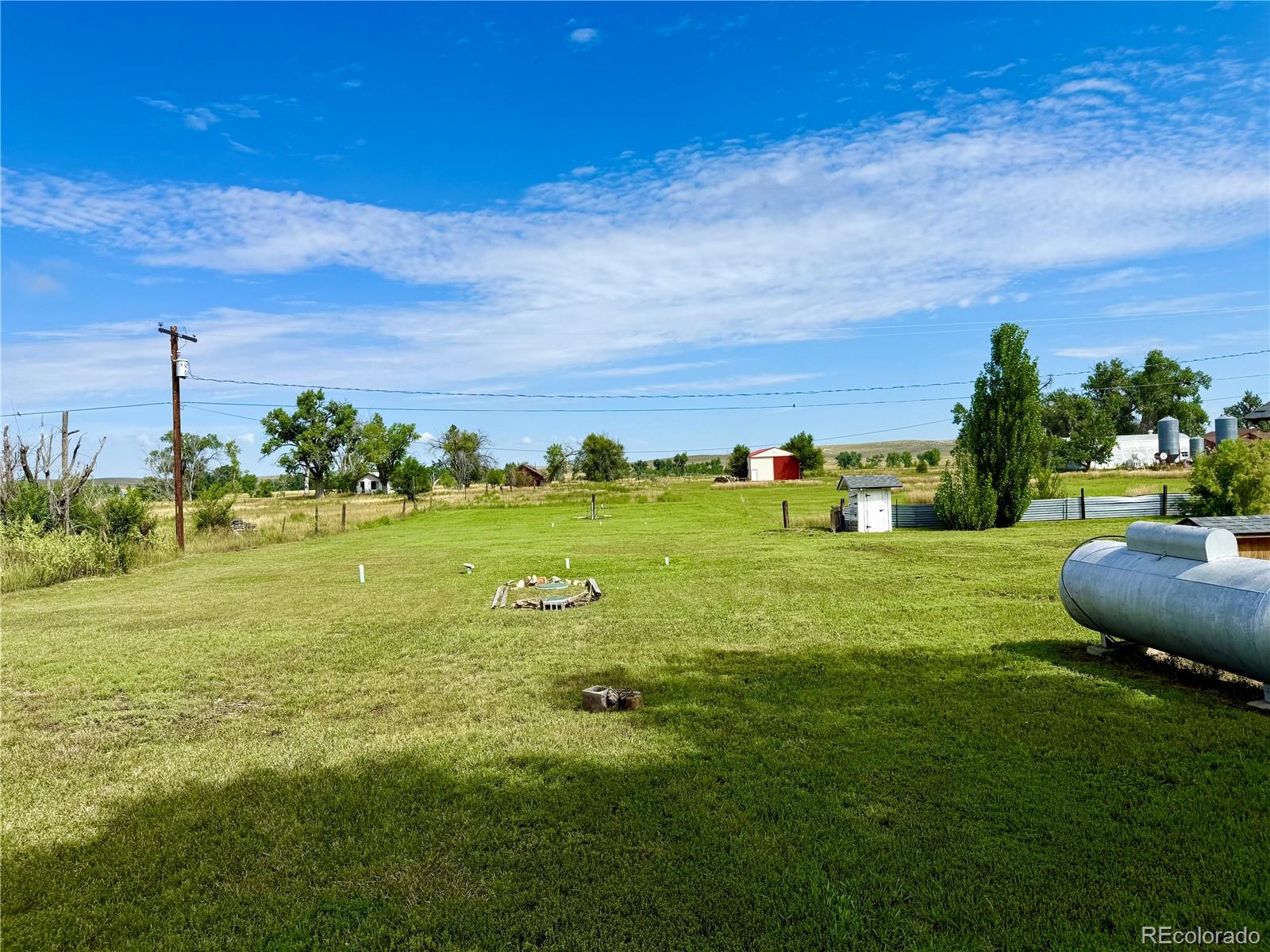 MLS Image #6 for 37191  broadway avenue,matheson, Colorado