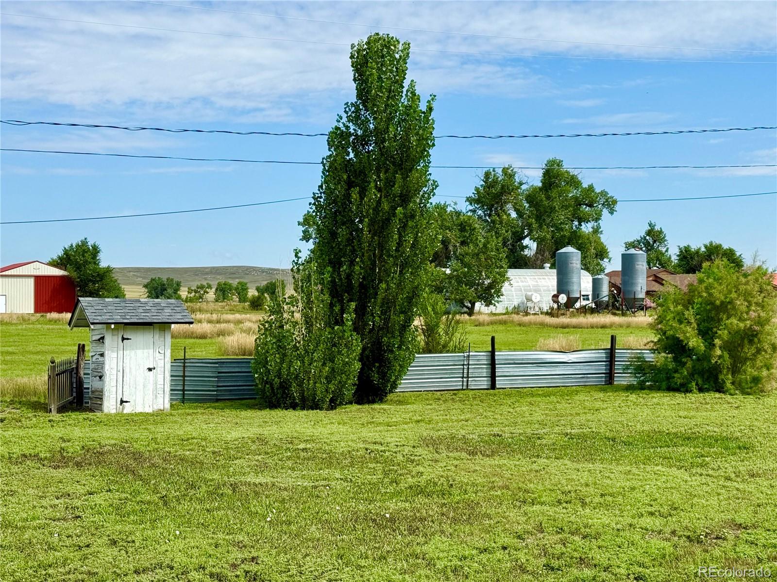 MLS Image #7 for 37191  broadway avenue,matheson, Colorado