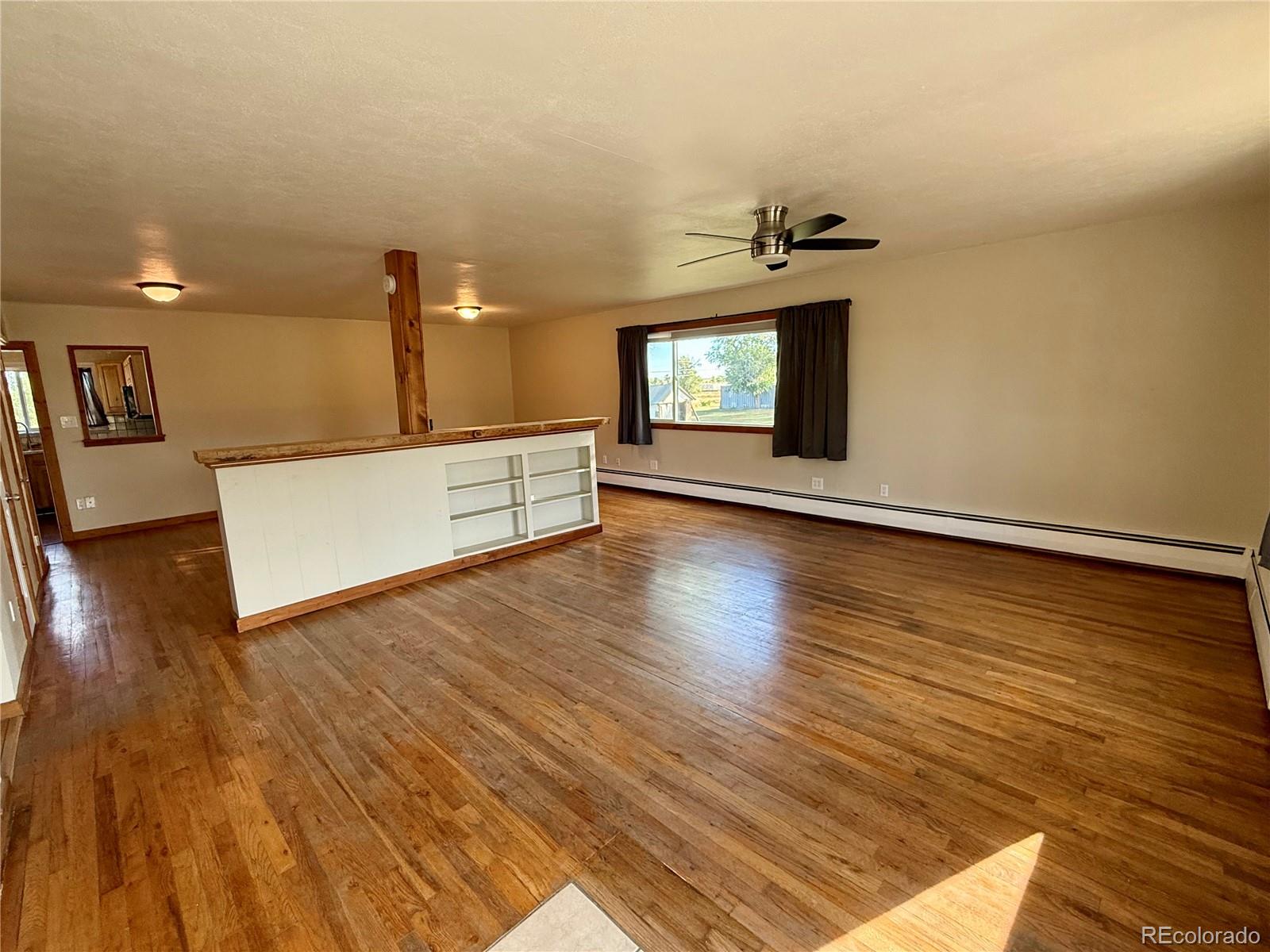 MLS Image #8 for 37191  broadway avenue,matheson, Colorado