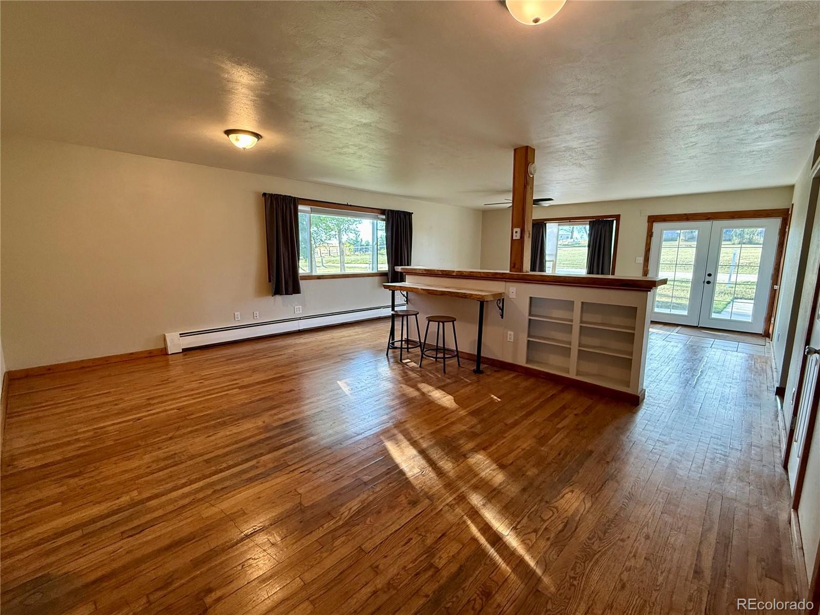 MLS Image #9 for 37191  broadway avenue,matheson, Colorado