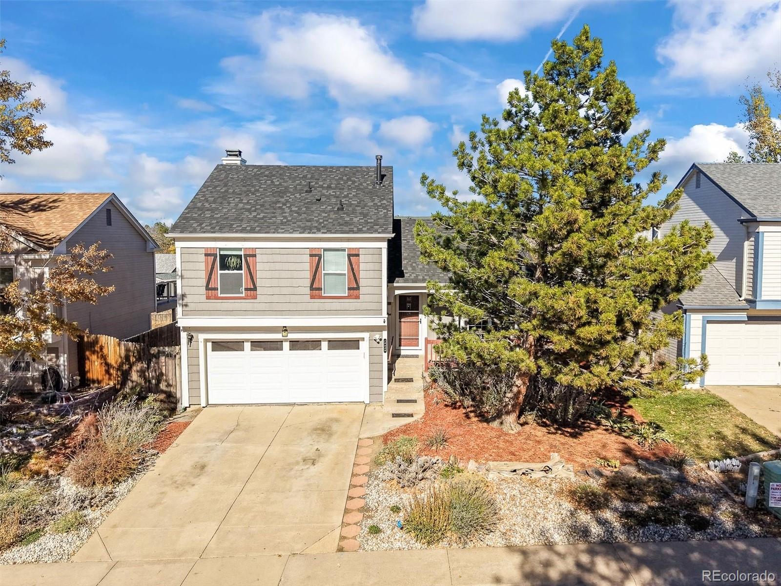 MLS Image #0 for 19659 e dartmouth place,aurora, Colorado