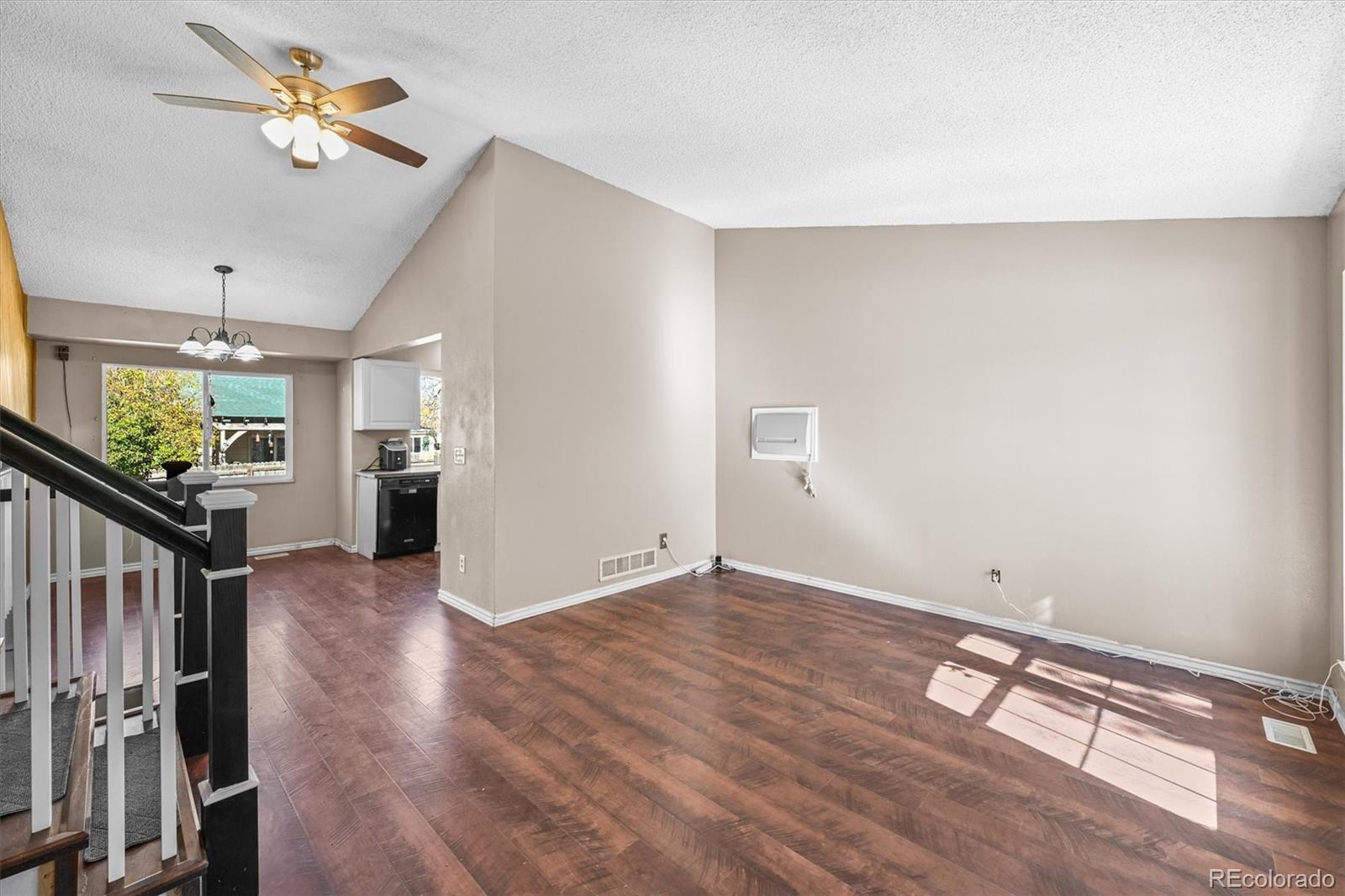 MLS Image #1 for 19659 e dartmouth place,aurora, Colorado