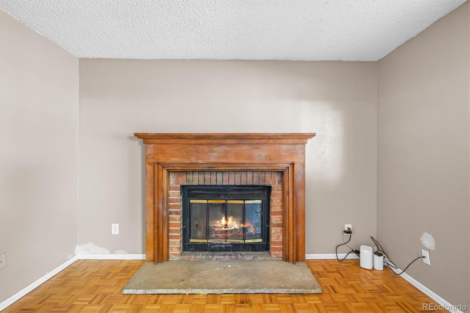 MLS Image #10 for 19659 e dartmouth place,aurora, Colorado