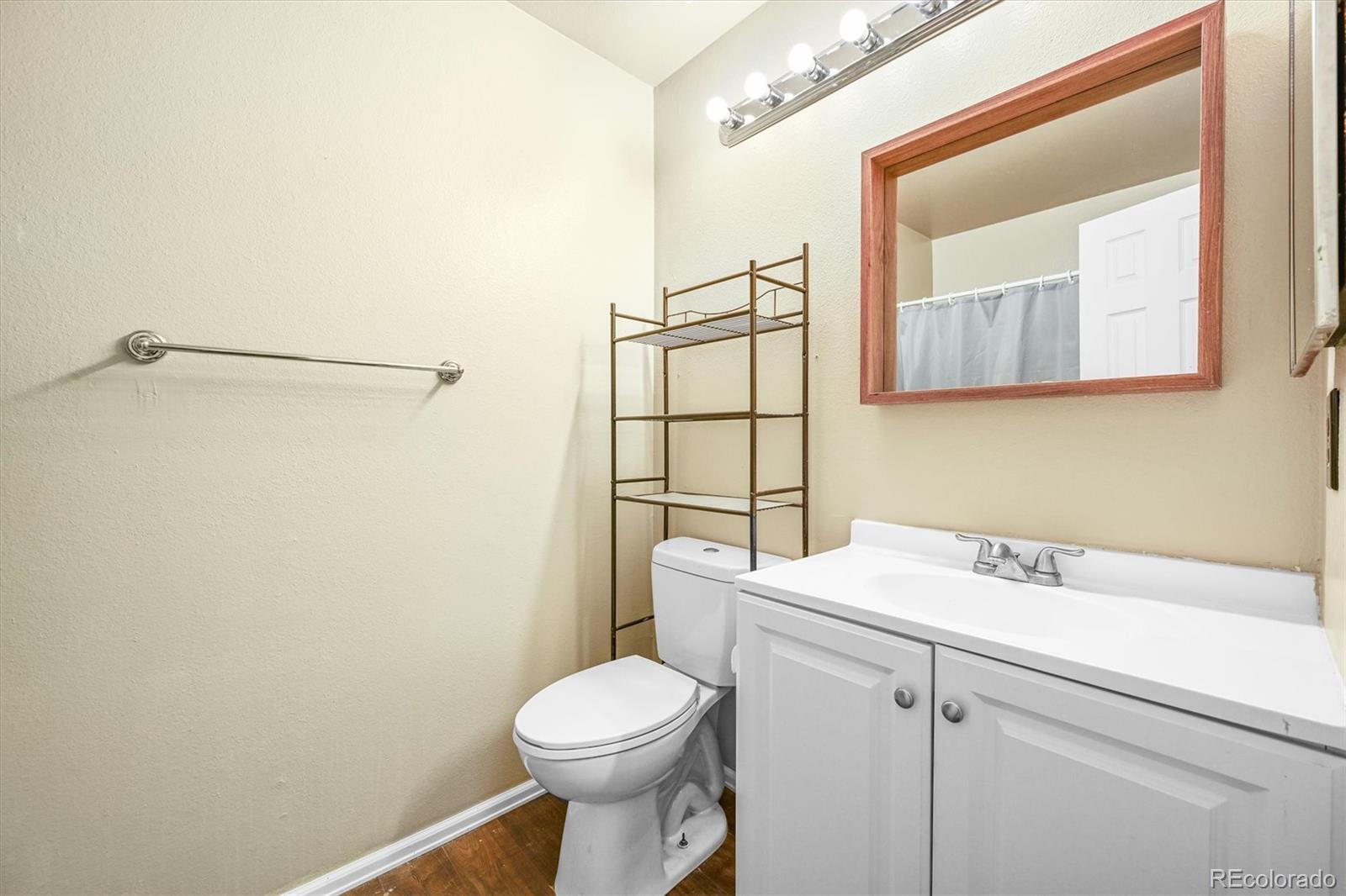 MLS Image #12 for 19659 e dartmouth place,aurora, Colorado