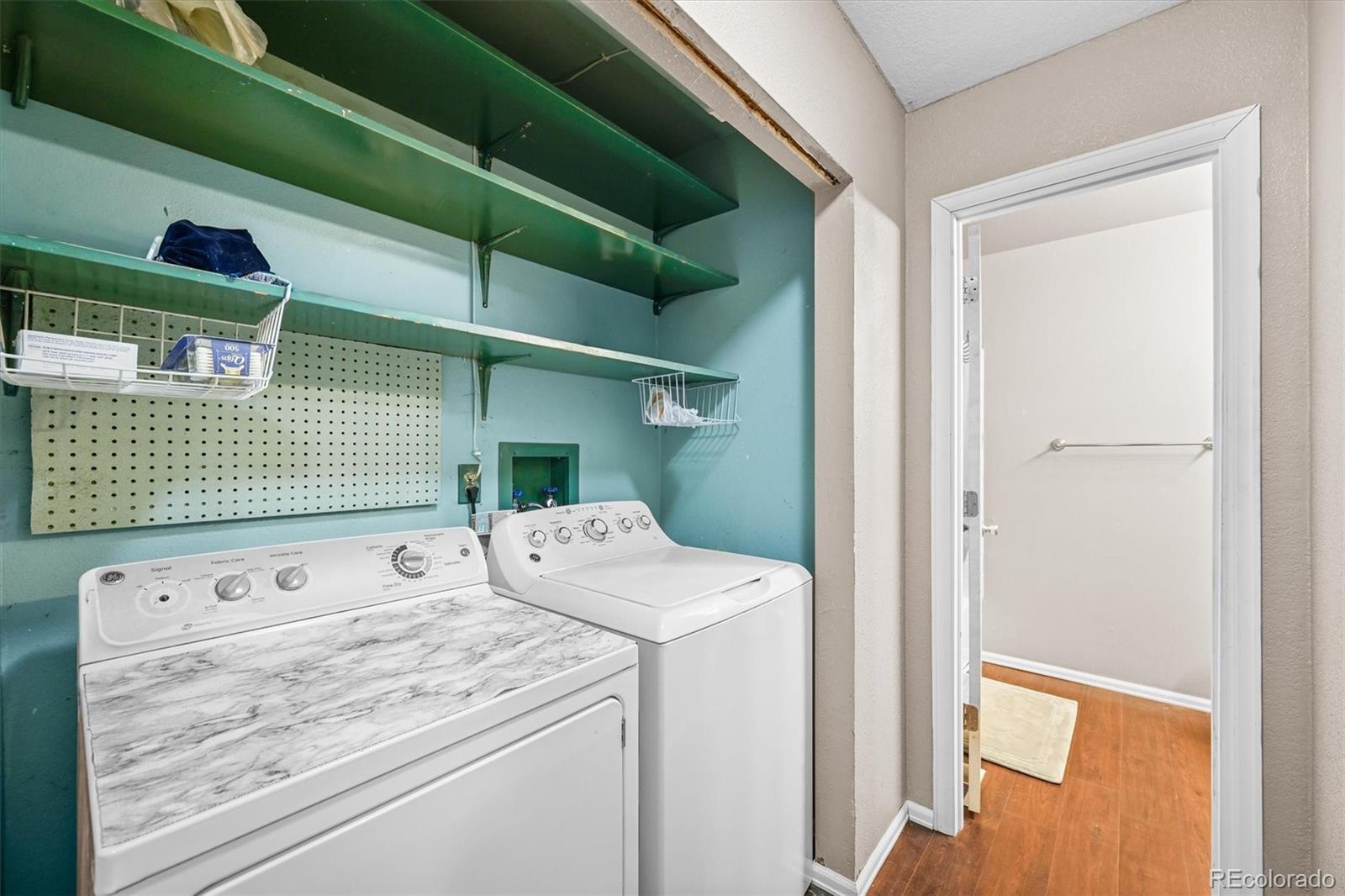 MLS Image #13 for 19659 e dartmouth place,aurora, Colorado