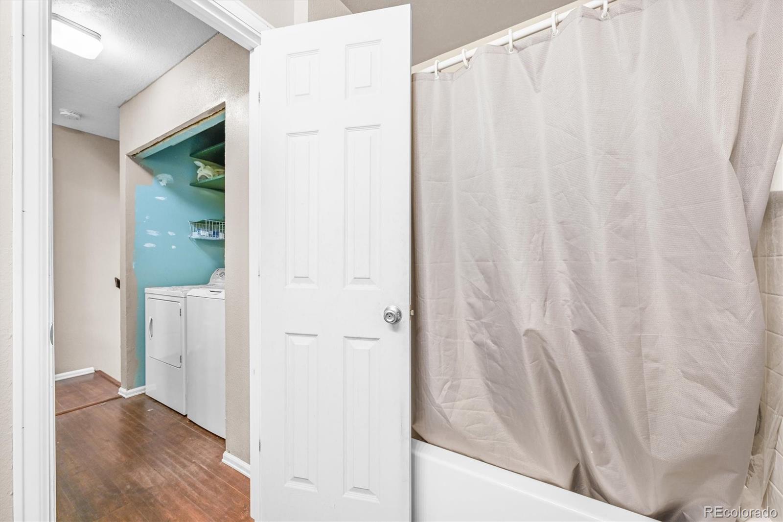 MLS Image #14 for 19659 e dartmouth place,aurora, Colorado