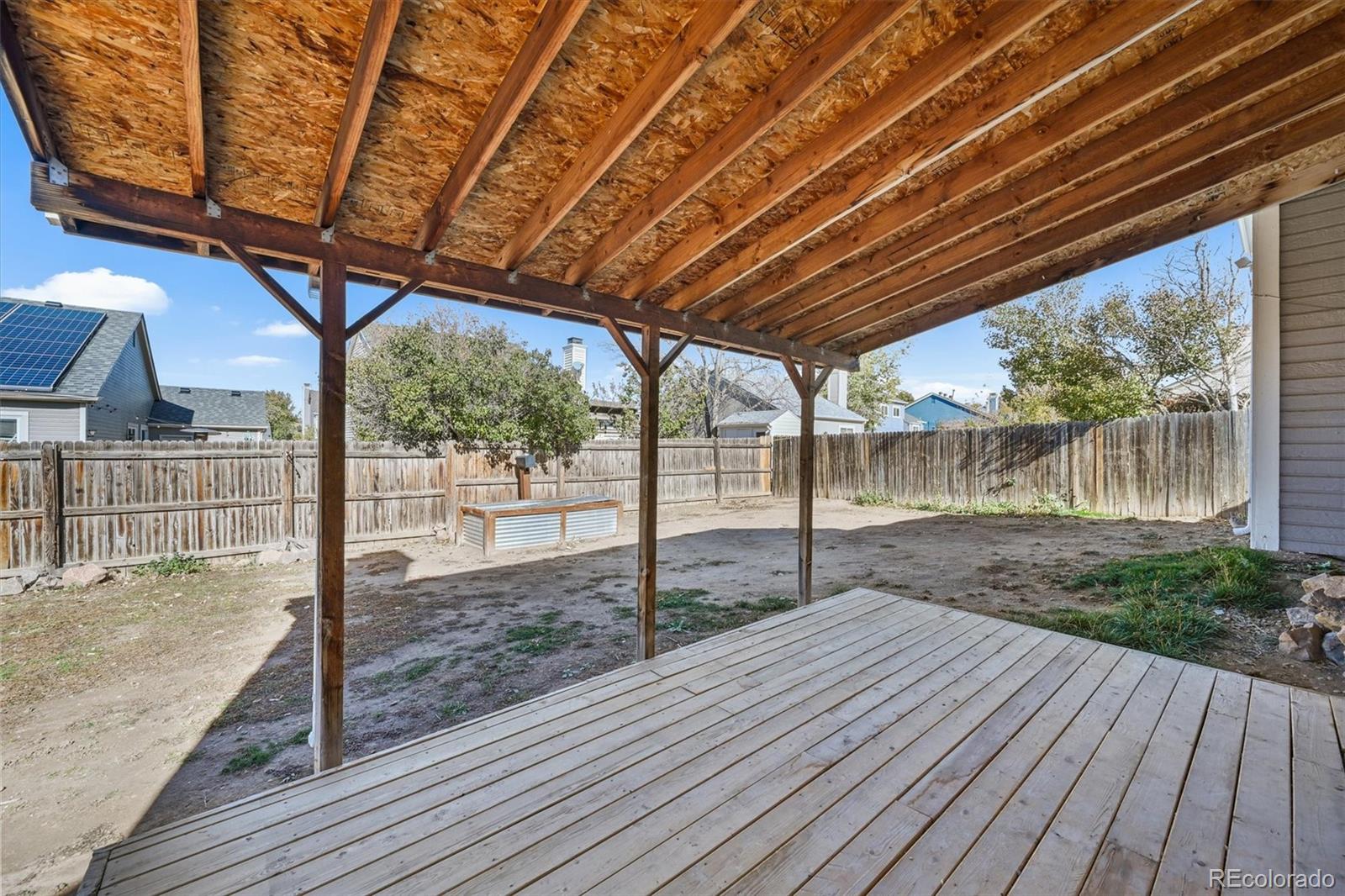 MLS Image #16 for 19659 e dartmouth place,aurora, Colorado