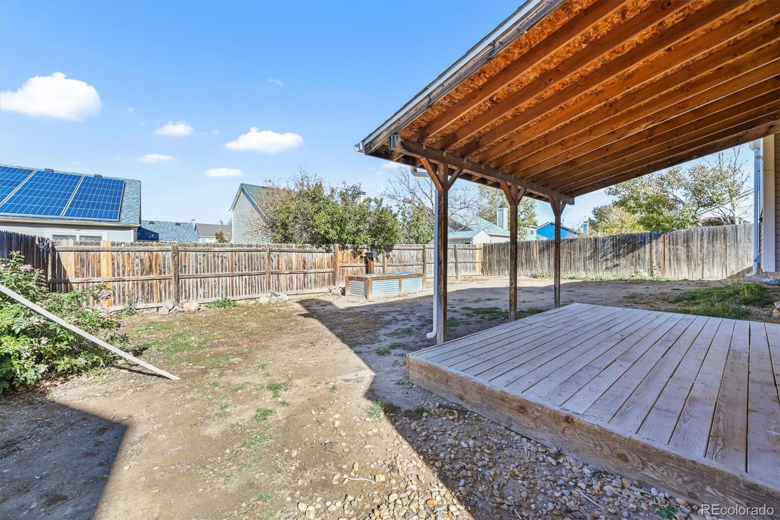 MLS Image #17 for 19659 e dartmouth place,aurora, Colorado