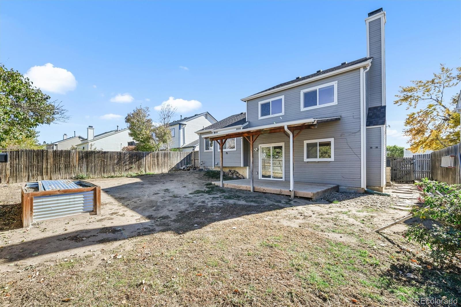 MLS Image #18 for 19659 e dartmouth place,aurora, Colorado