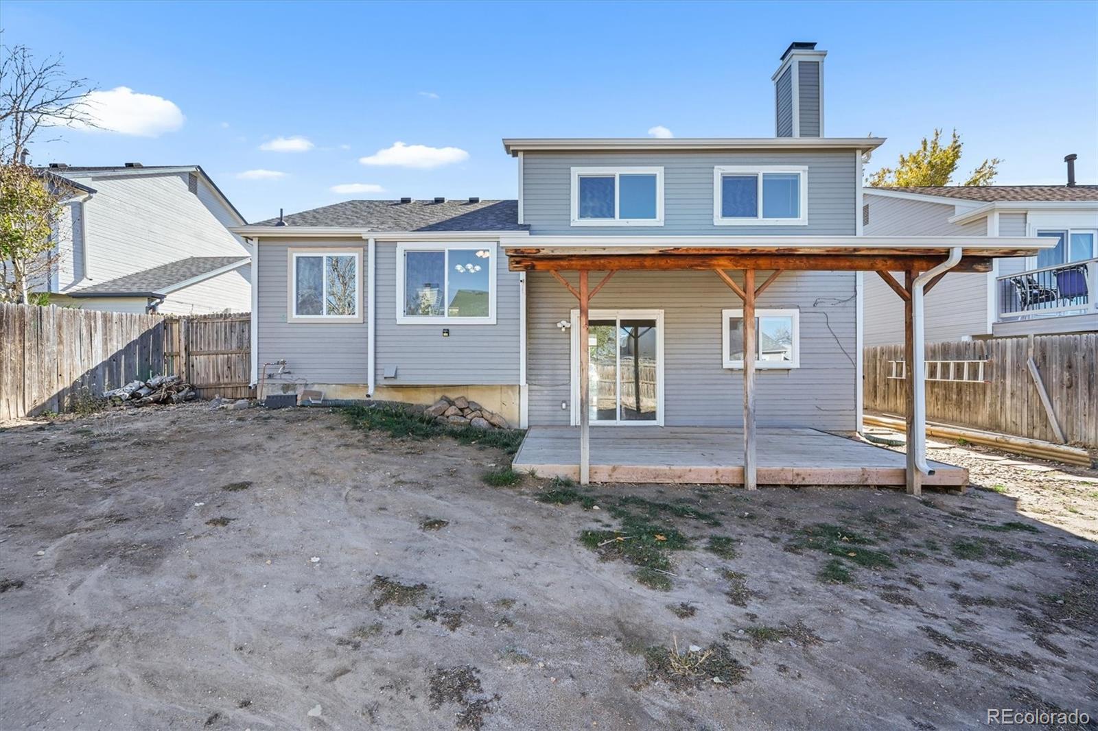 MLS Image #19 for 19659 e dartmouth place,aurora, Colorado