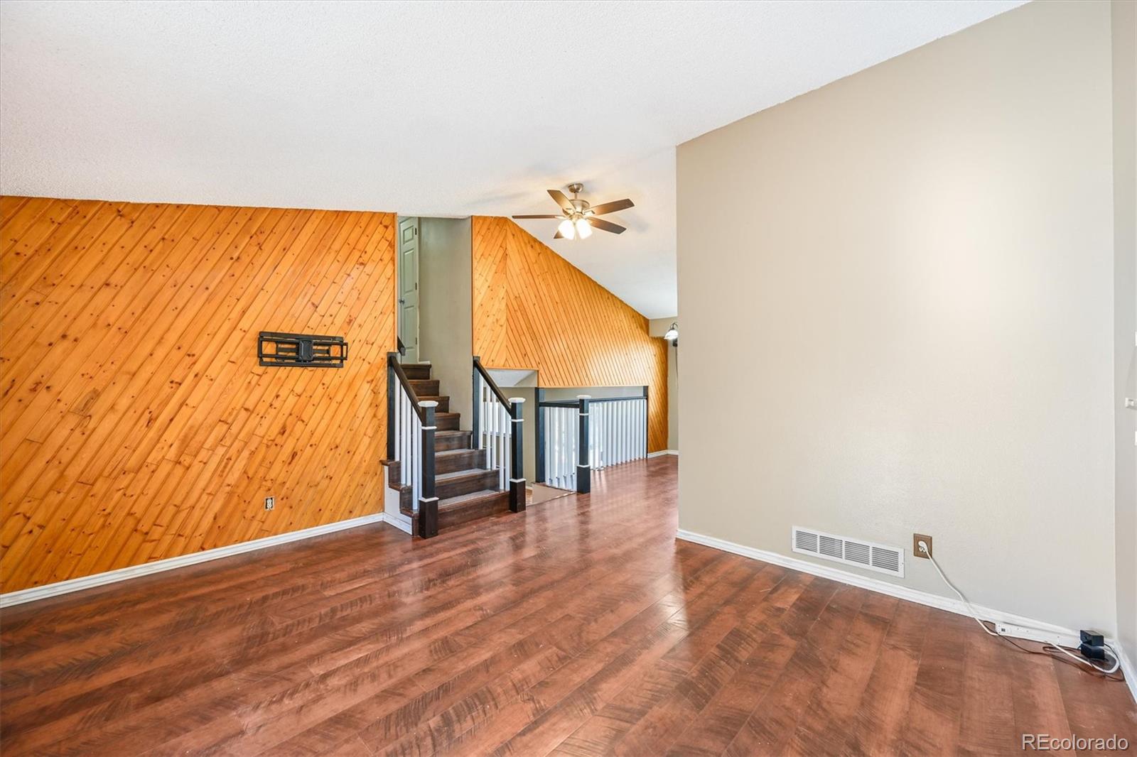 MLS Image #2 for 19659 e dartmouth place,aurora, Colorado