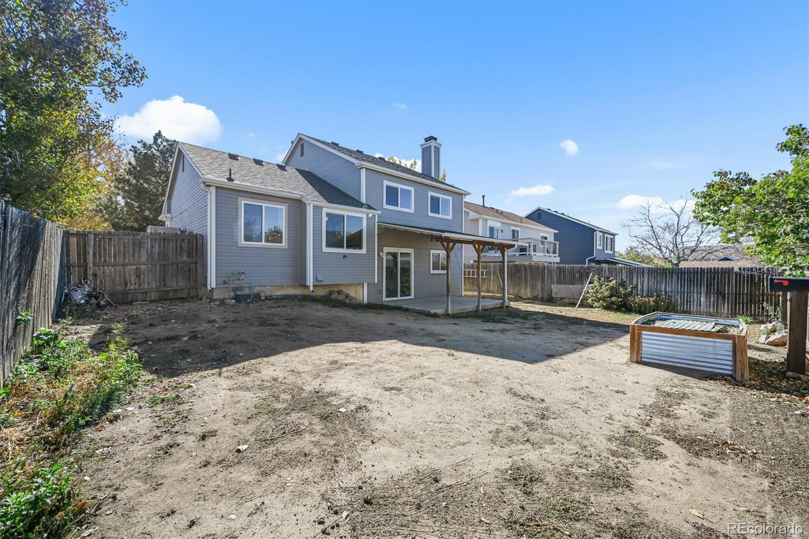 MLS Image #20 for 19659 e dartmouth place,aurora, Colorado