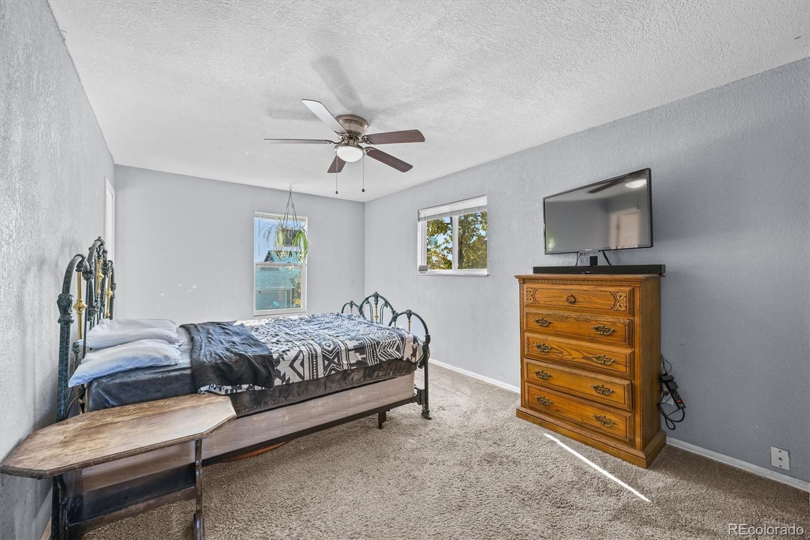 MLS Image #21 for 19659 e dartmouth place,aurora, Colorado