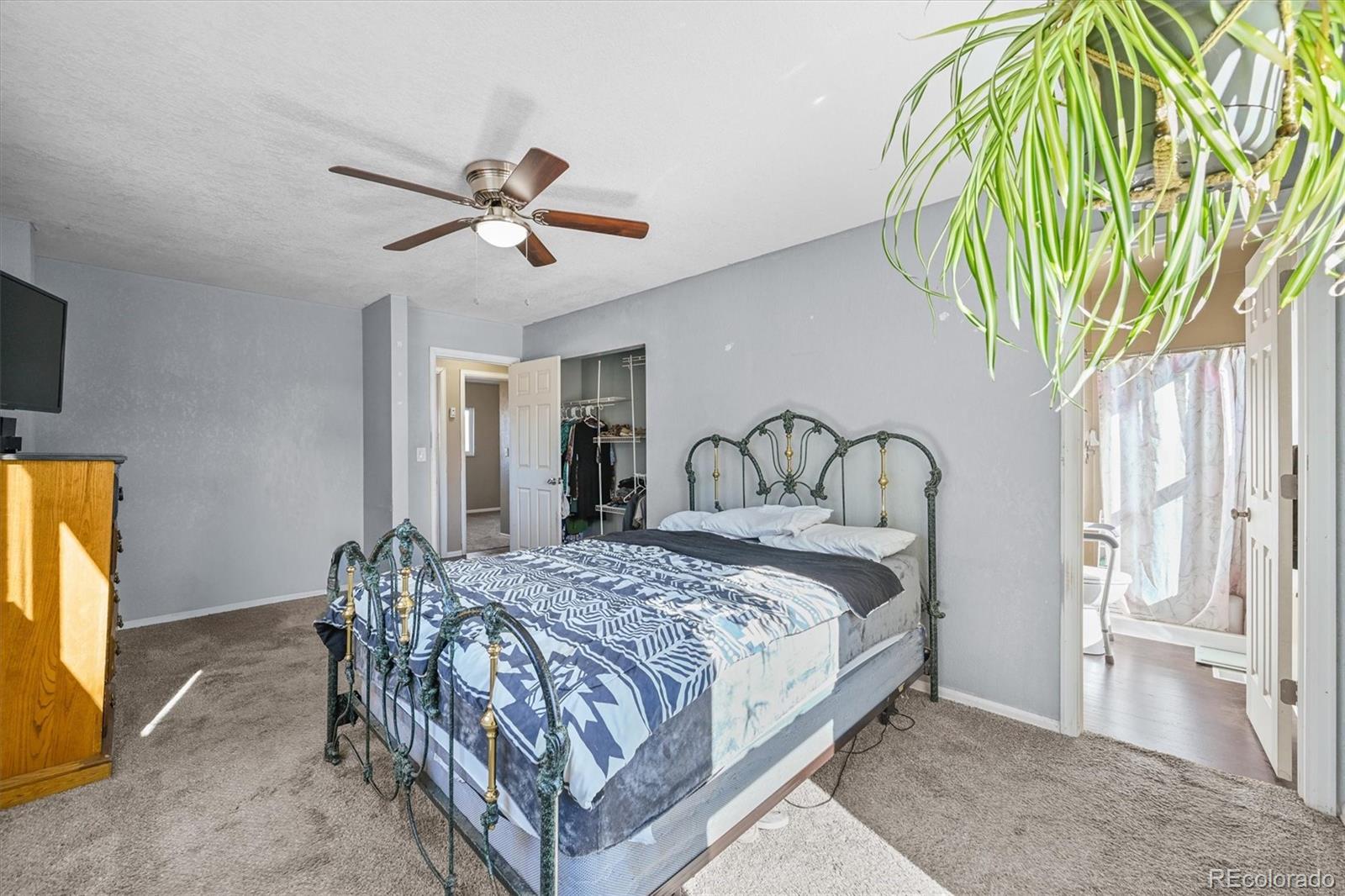 MLS Image #22 for 19659 e dartmouth place,aurora, Colorado