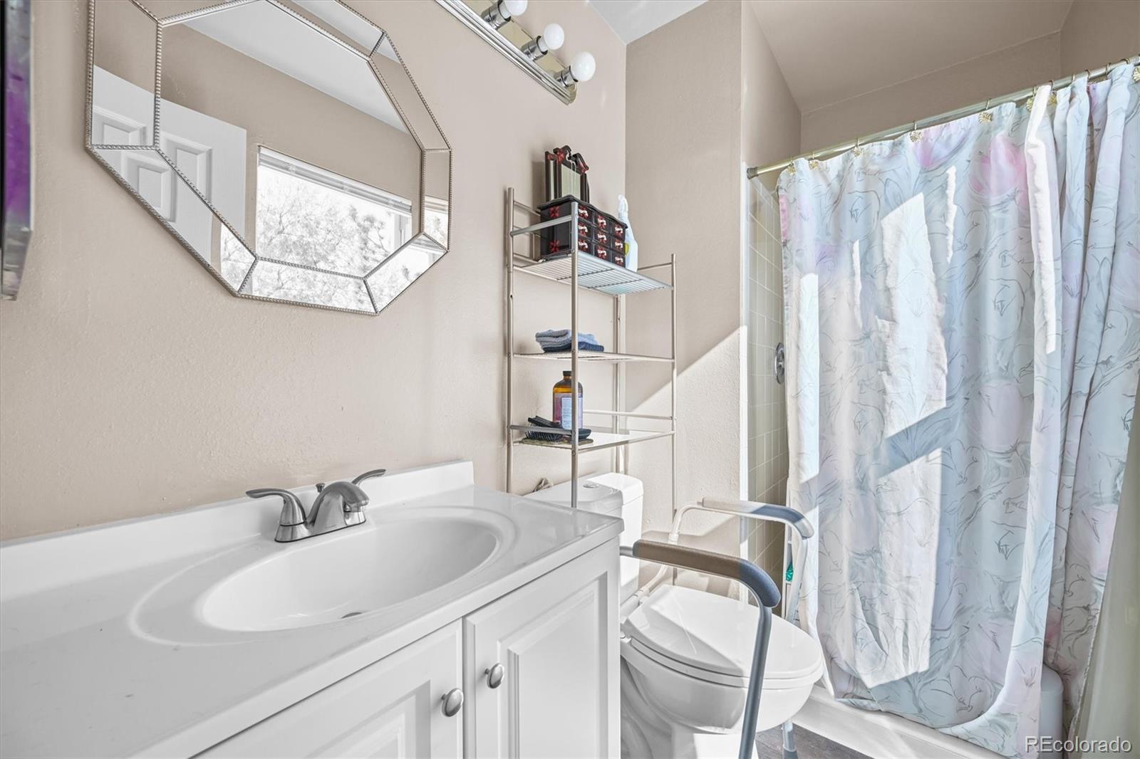 MLS Image #23 for 19659 e dartmouth place,aurora, Colorado